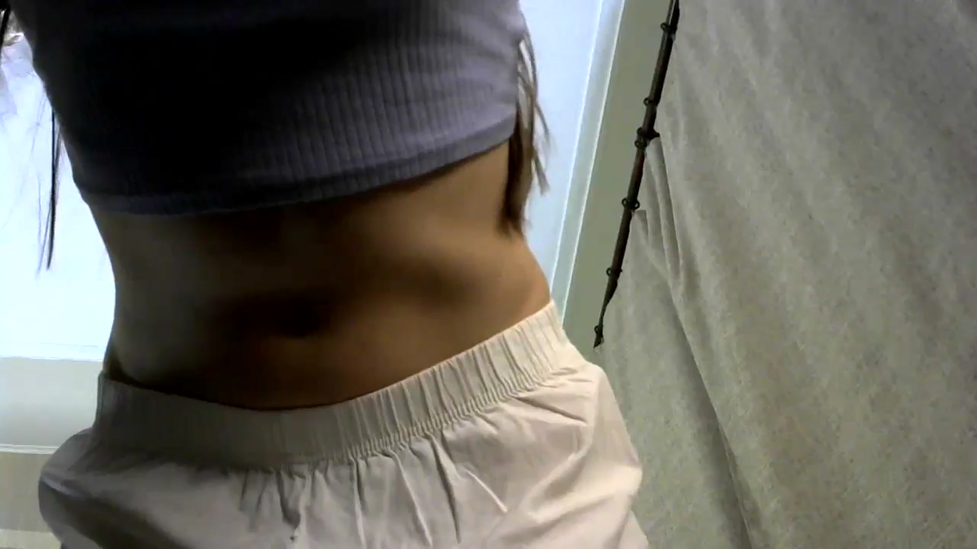 Gallery image thumbnail from bemyfriends's myfreecams stream on, 06/10/2024, 23:23 image 10 of 20