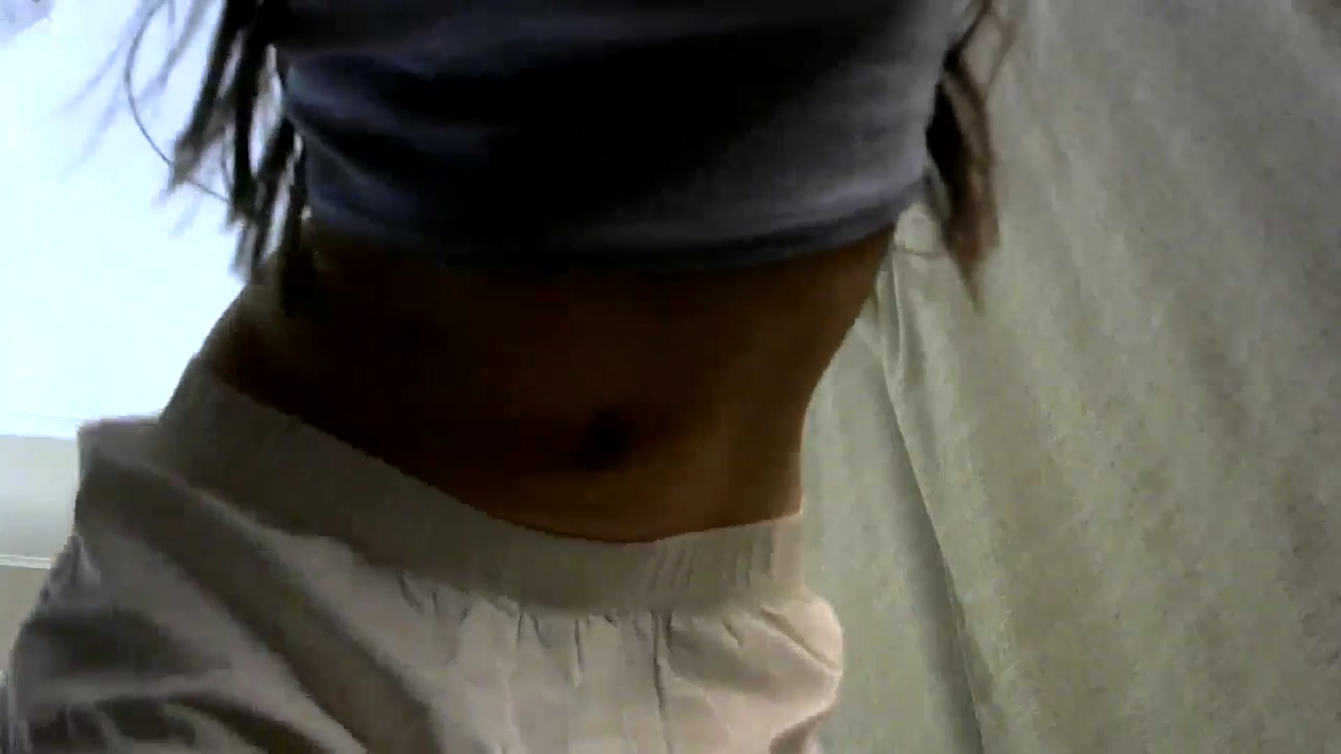 Gallery image thumbnail from bemyfriends's myfreecams stream on, 06/10/2024, 23:23 image 6 of 20