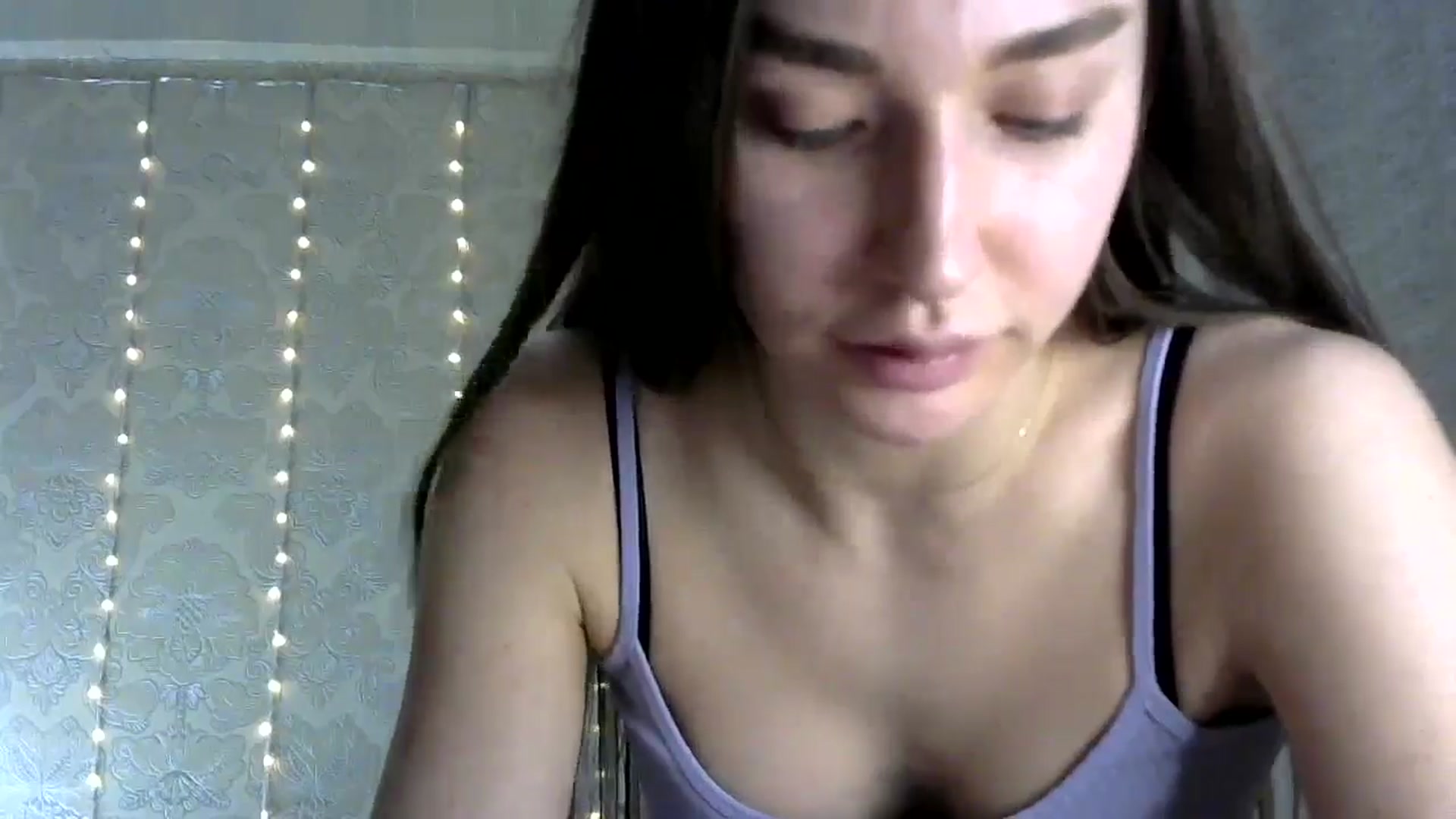 Gallery image thumbnail from bemyfriends's myfreecams stream on, 06/10/2024, 23:23 image 16 of 20