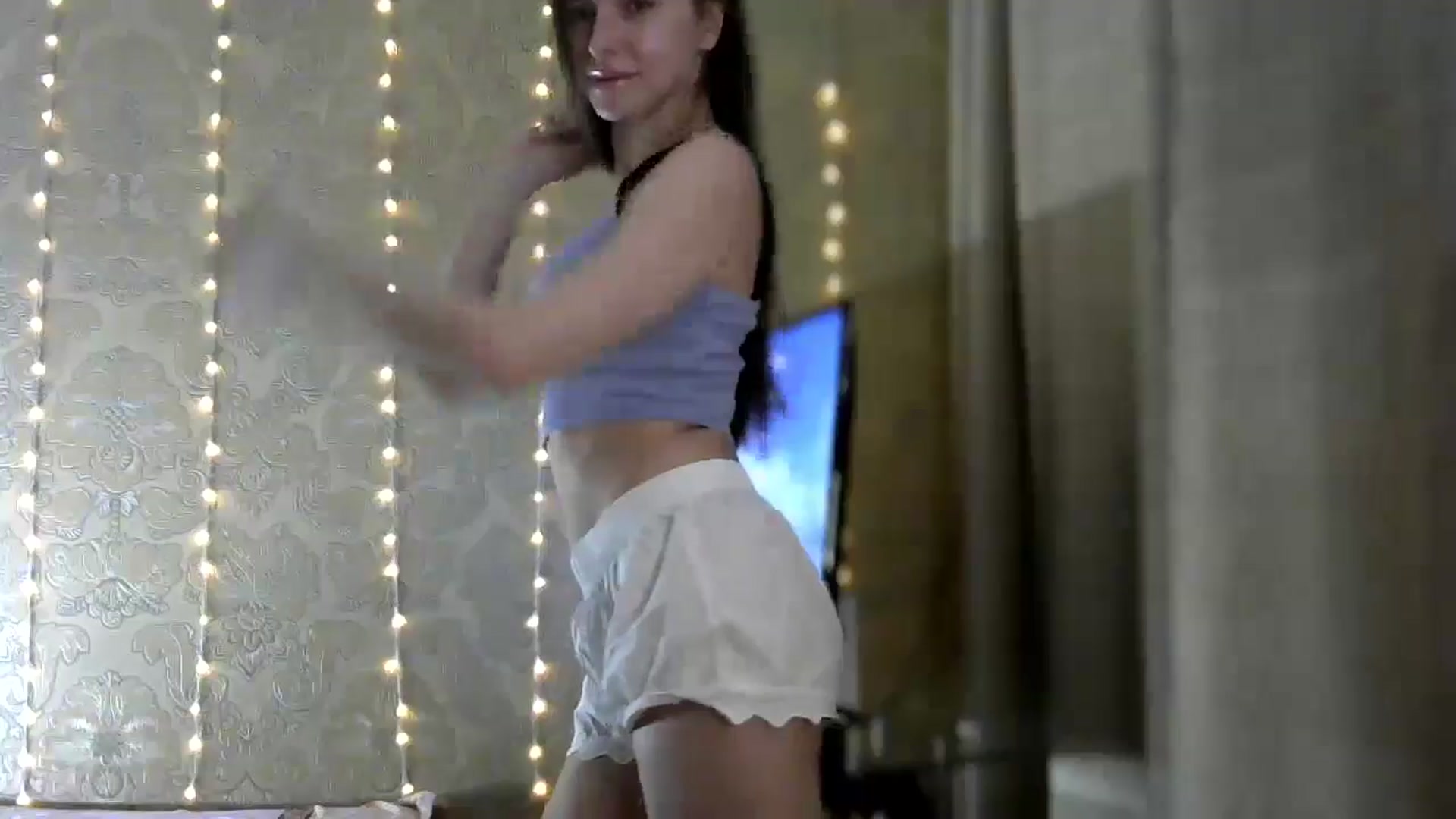 Gallery image thumbnail from bemyfriends's myfreecams stream on, 06/10/2024, 23:23 image 2 of 20