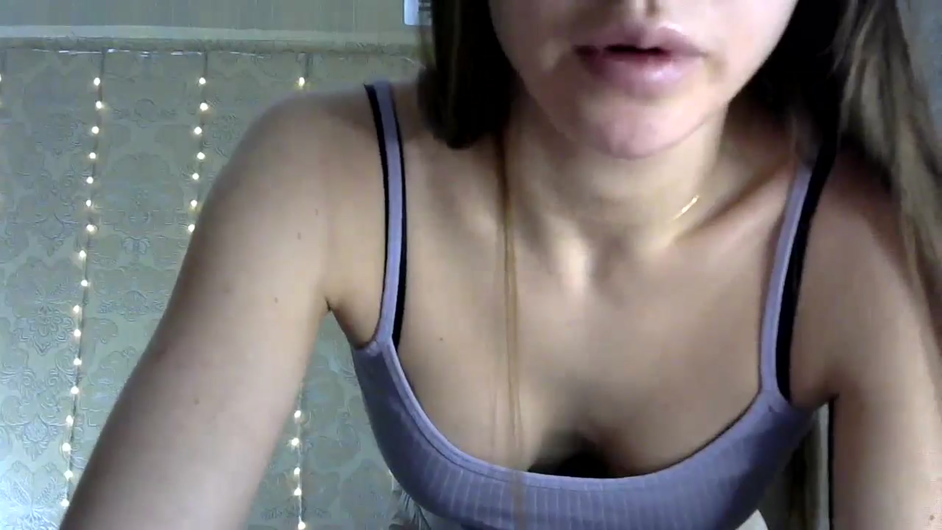 Gallery image thumbnail from bemyfriends's myfreecams stream on, 06/10/2024, 23:23 image 17 of 20