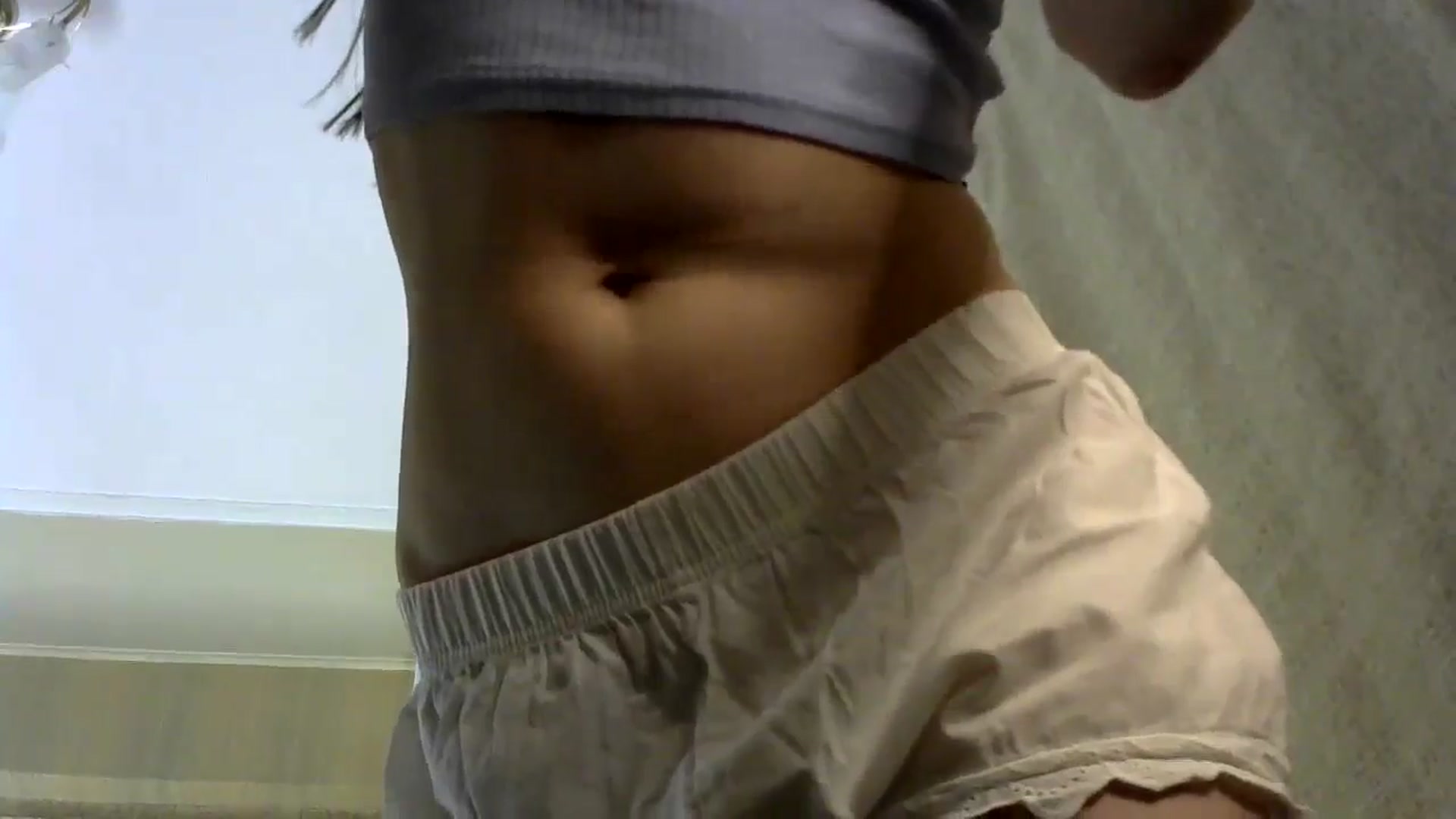 Gallery image thumbnail from bemyfriends's myfreecams stream on, 06/10/2024, 23:23 image 9 of 20