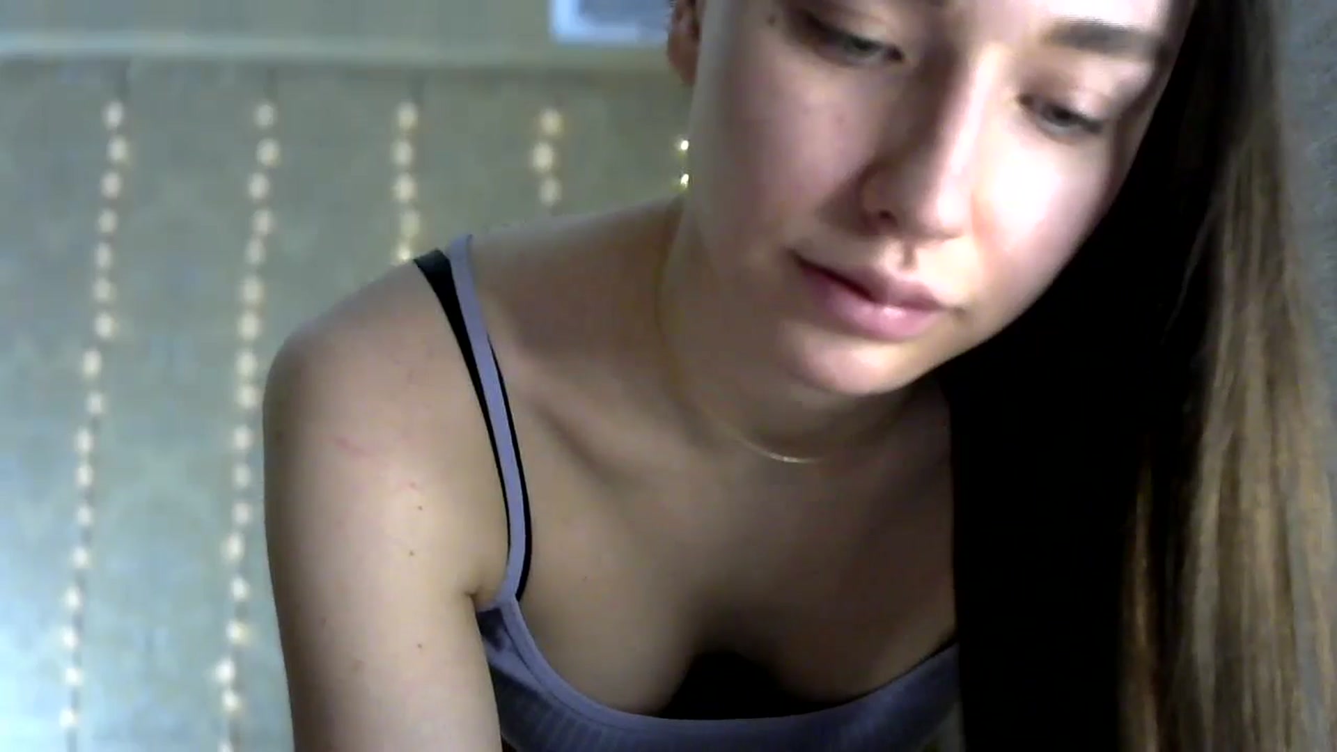 Gallery image thumbnail from bemyfriends's myfreecams stream on, 06/10/2024, 23:23 image 13 of 20