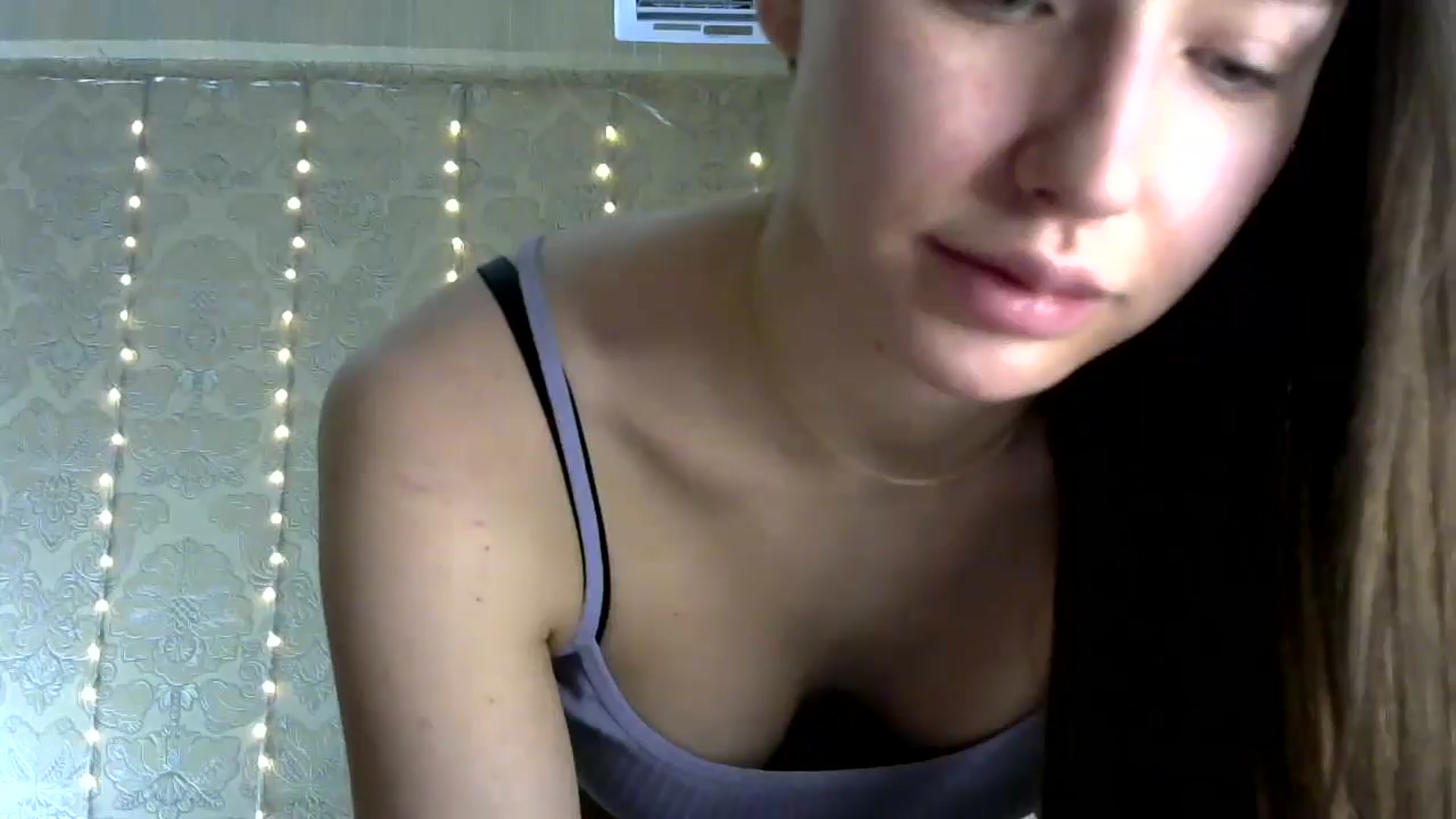 Gallery image thumbnail from bemyfriends's myfreecams stream on, 06/10/2024, 23:23 image 14 of 20
