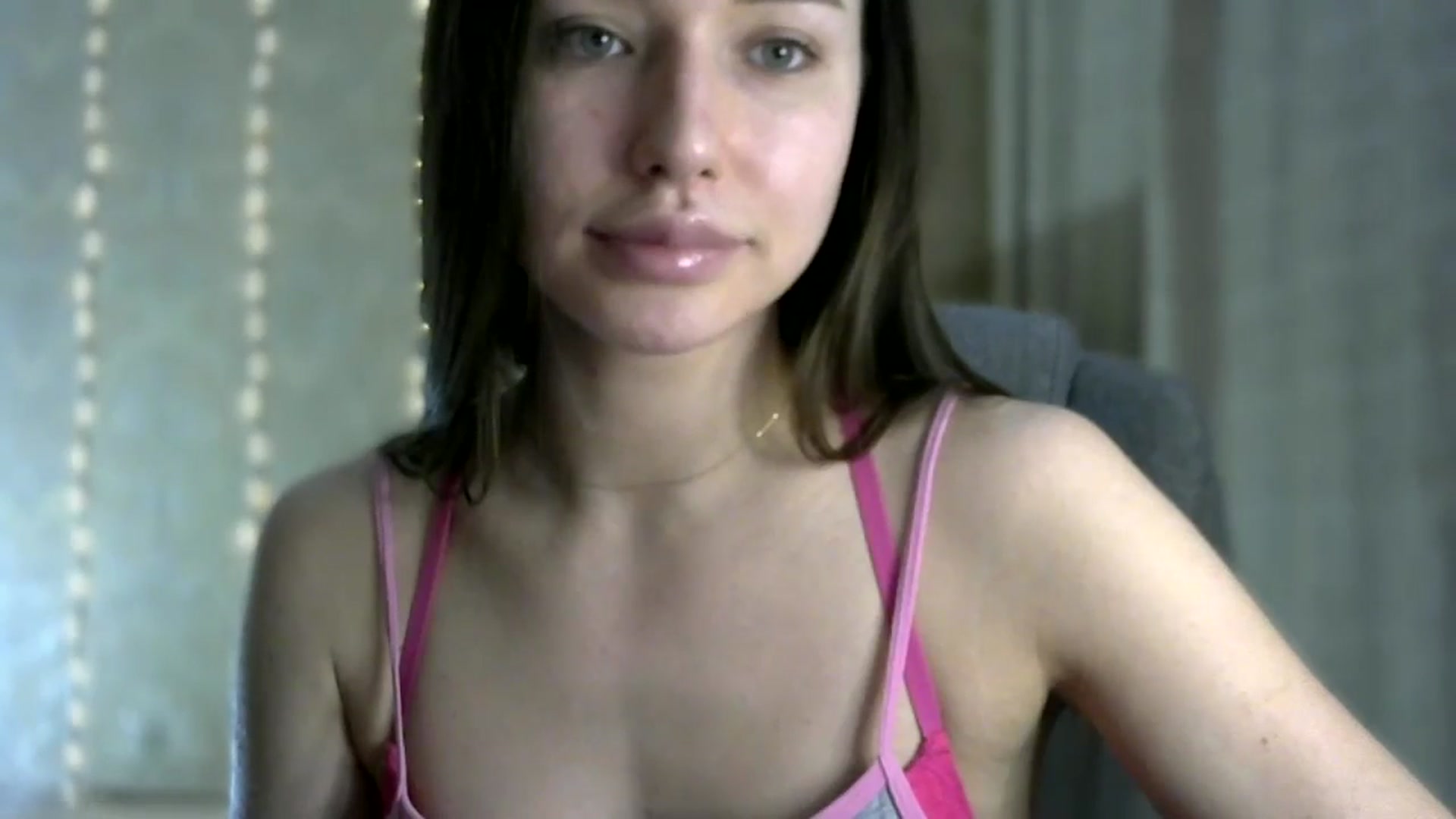 Gallery image thumbnail from bemyfriends's myfreecams stream on, 06/12/2024, 22:02 image 15 of 20
