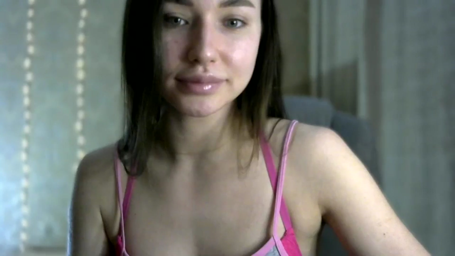 Gallery image thumbnail from bemyfriends's myfreecams stream on, 06/12/2024, 22:02 image 9 of 20
