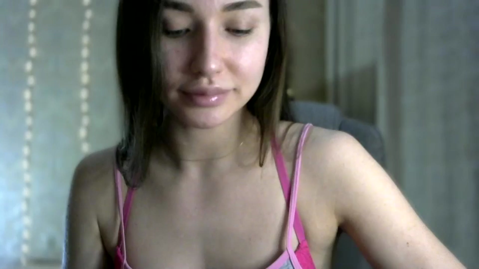 Gallery image thumbnail from bemyfriends's myfreecams stream on, 06/12/2024, 22:02 image 7 of 20