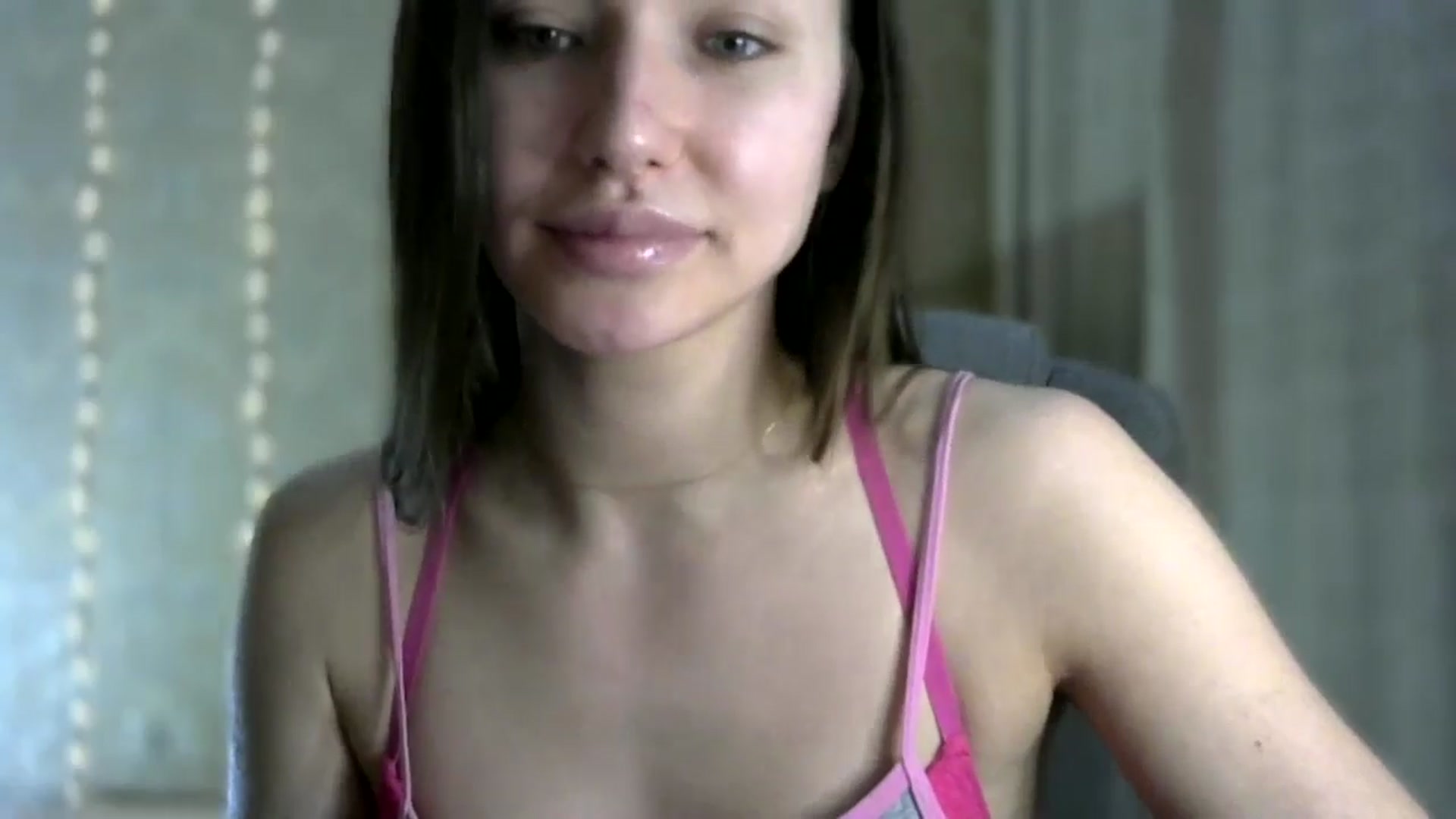 Gallery image thumbnail from bemyfriends's myfreecams stream on, 06/12/2024, 22:02 image 4 of 20