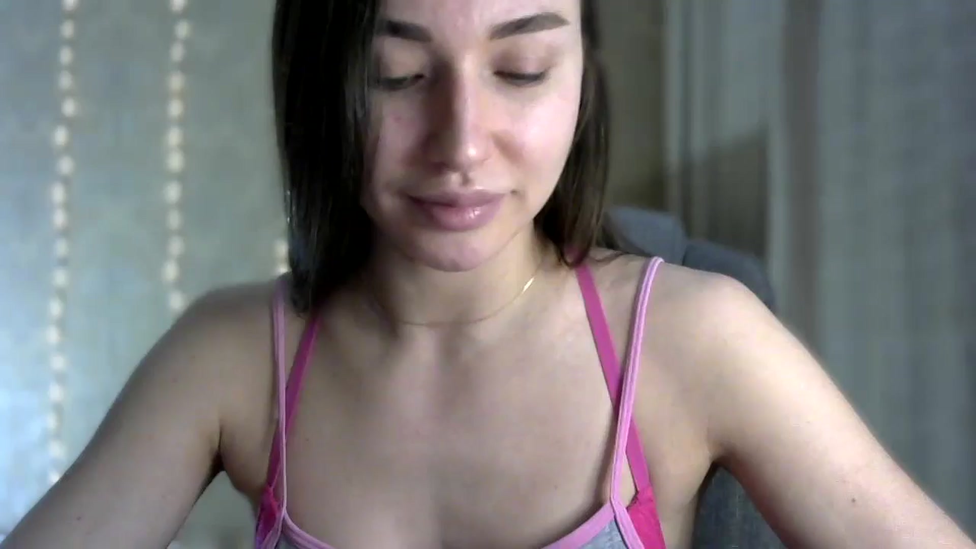 Gallery image thumbnail from bemyfriends's myfreecams stream on, 06/12/2024, 22:02 image 1 of 20