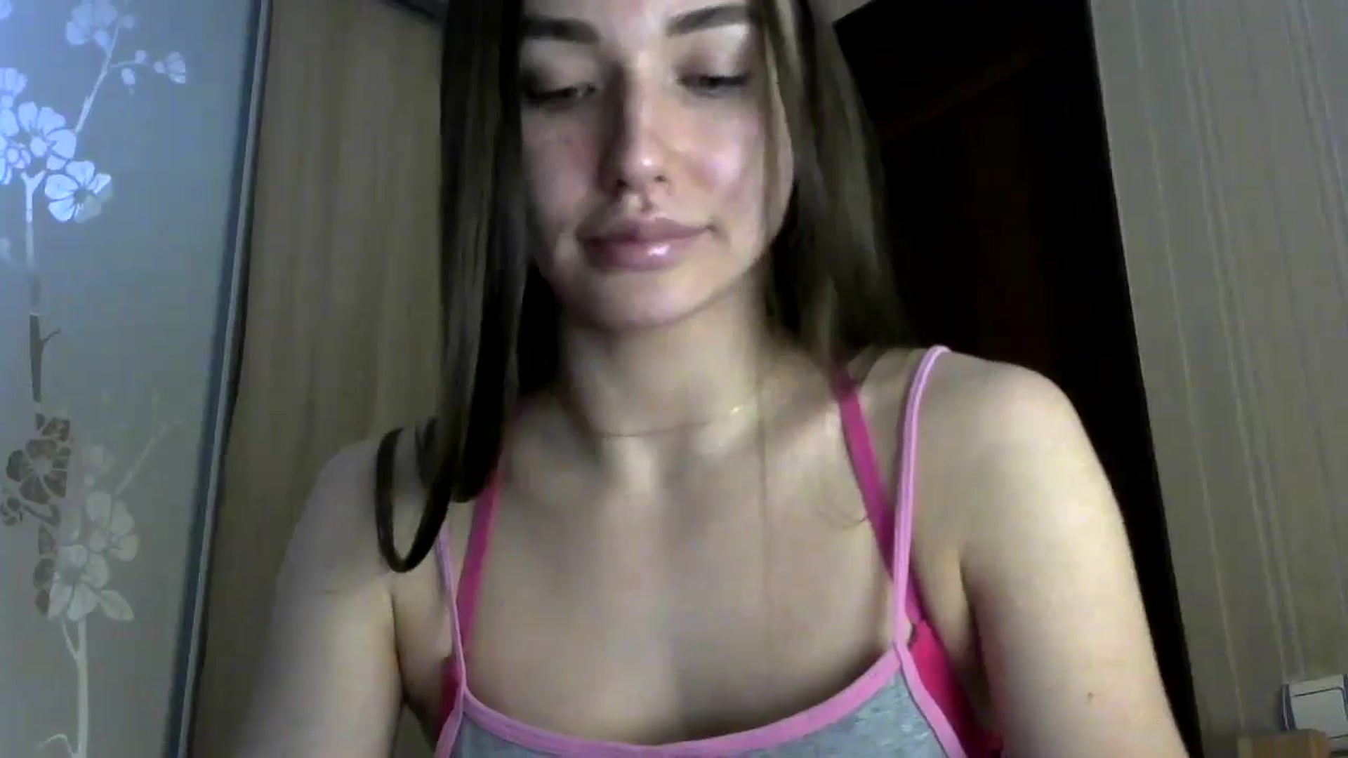 Gallery image thumbnail from bemyfriends's myfreecams stream on, 06/12/2024, 22:31 image 5 of 20