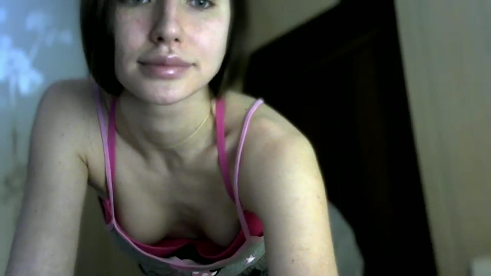 Gallery image thumbnail from bemyfriends's myfreecams stream on, 06/12/2024, 22:31 image 9 of 20