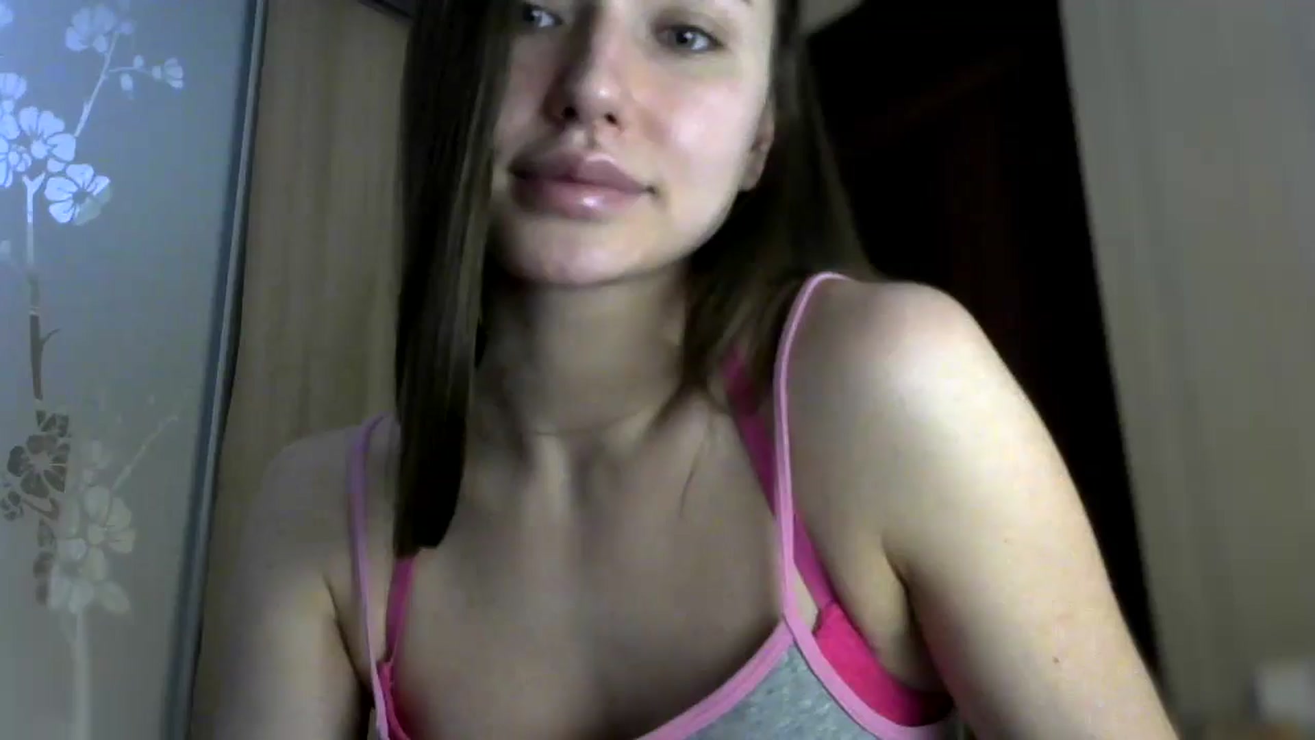 Gallery image thumbnail from bemyfriends's myfreecams stream on, 06/12/2024, 22:31 image 6 of 20
