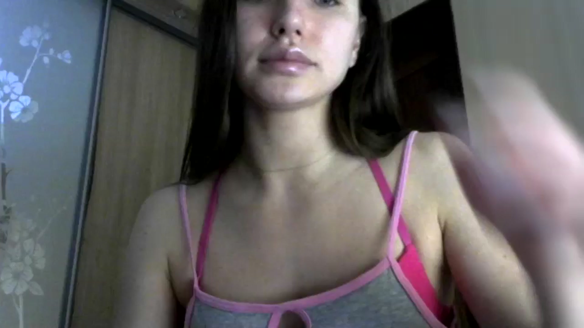 Gallery image thumbnail from bemyfriends's myfreecams stream on, 06/12/2024, 22:31 image 2 of 20