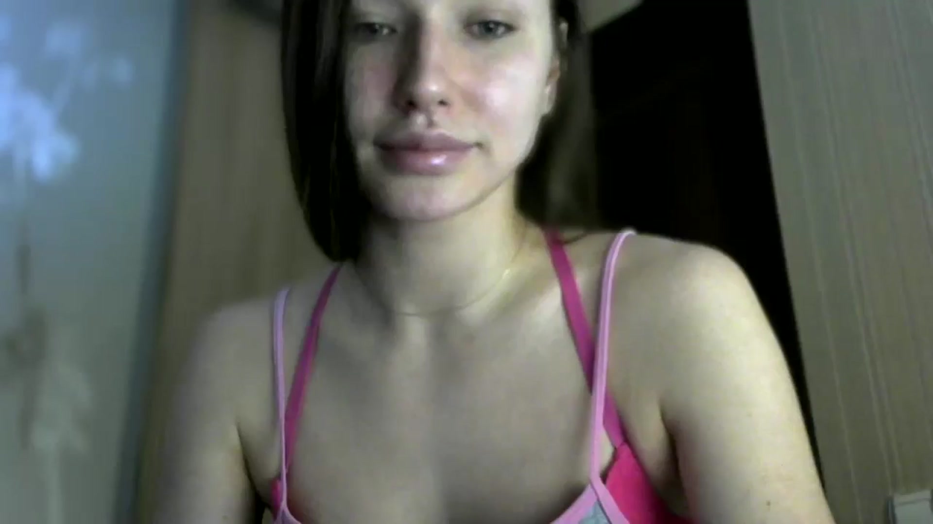 Gallery image thumbnail from bemyfriends's myfreecams stream on, 06/12/2024, 22:31 image 10 of 20