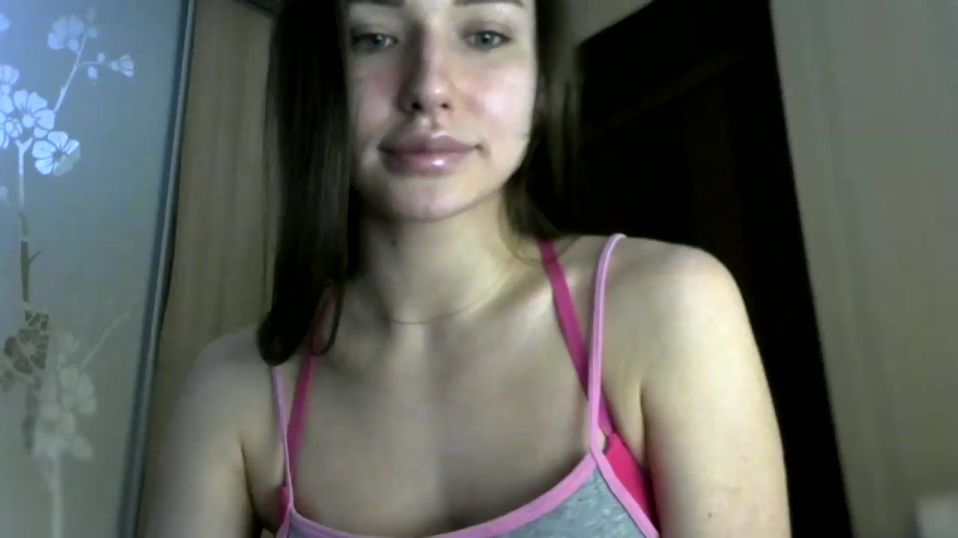 Gallery image thumbnail from bemyfriends's myfreecams stream on, 06/12/2024, 22:31 image 12 of 20