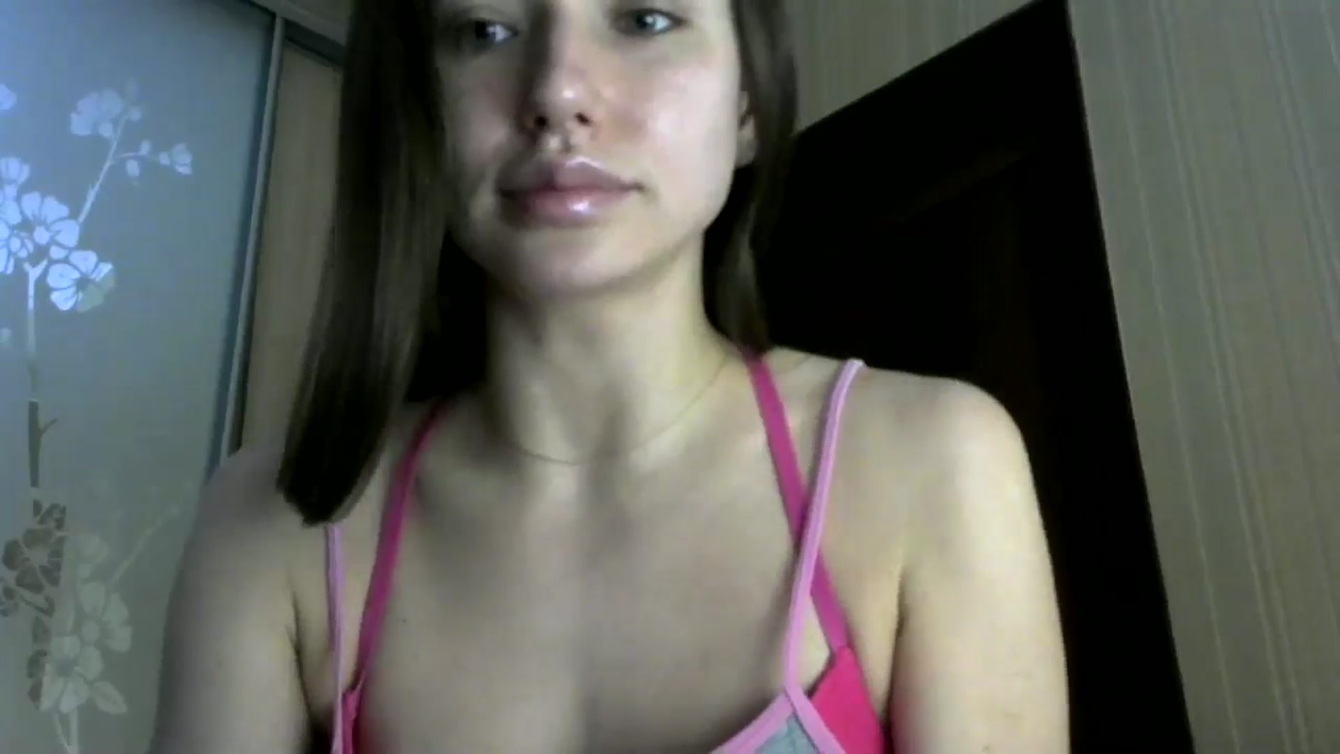 Gallery image thumbnail from bemyfriends's myfreecams stream on, 06/12/2024, 22:31 image 20 of 20