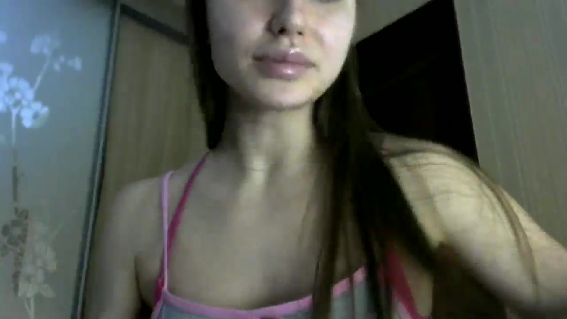 Gallery image thumbnail from bemyfriends's myfreecams stream on, 06/12/2024, 22:31 image 19 of 20