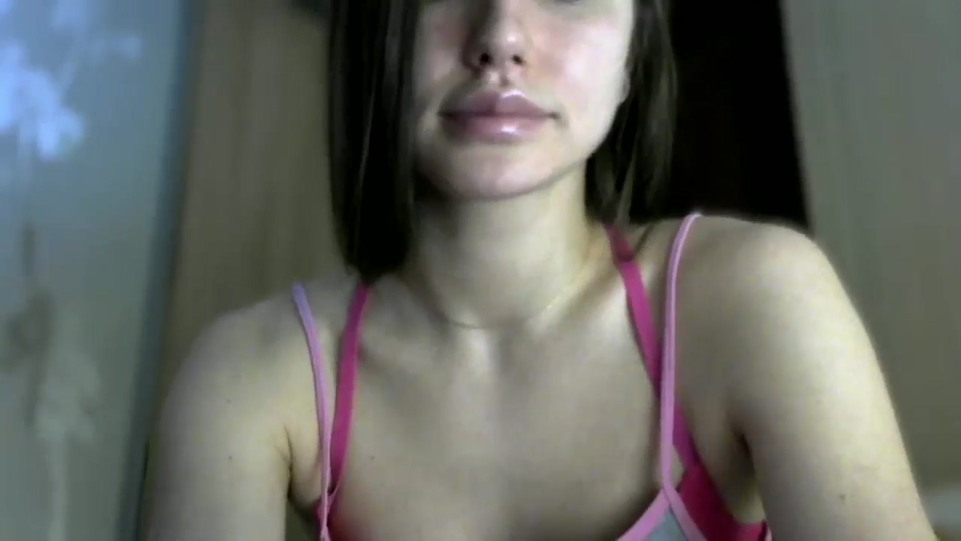 Gallery image thumbnail from bemyfriends's myfreecams stream on, 06/12/2024, 22:31 image 11 of 20