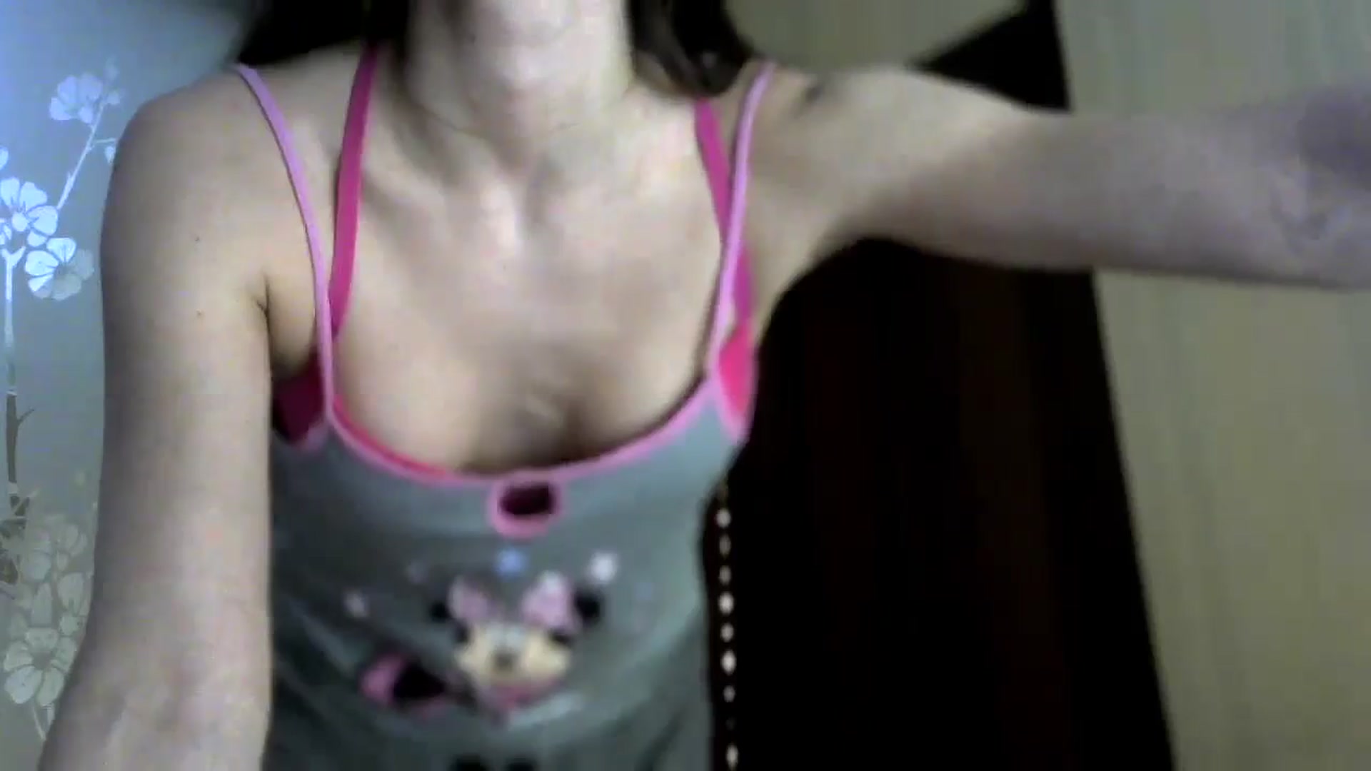Gallery image thumbnail from bemyfriends's myfreecams stream on, 06/12/2024, 22:31 image 3 of 20