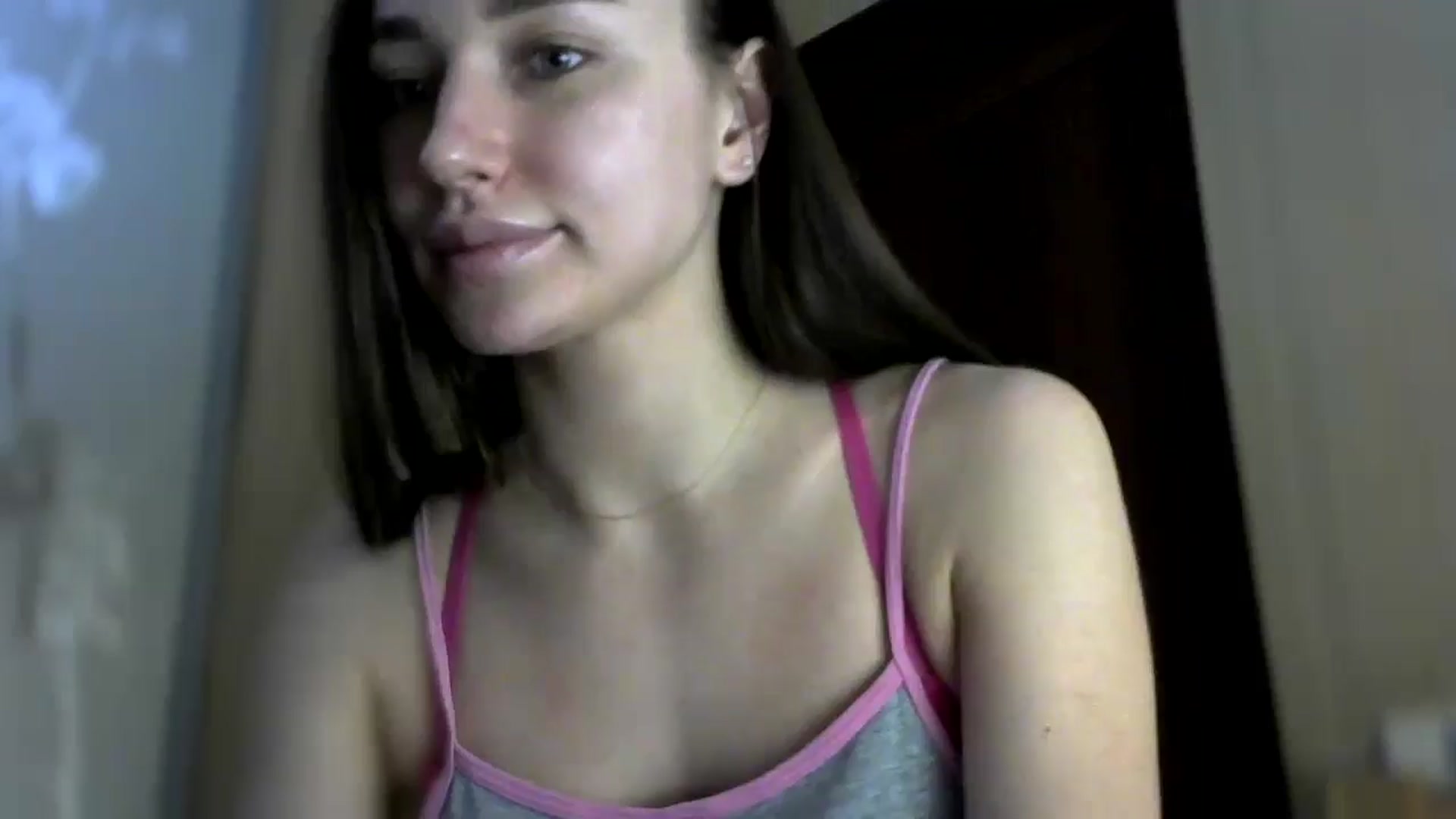 Gallery image thumbnail from bemyfriends's myfreecams stream on, 06/12/2024, 23:35 image 1 of 20