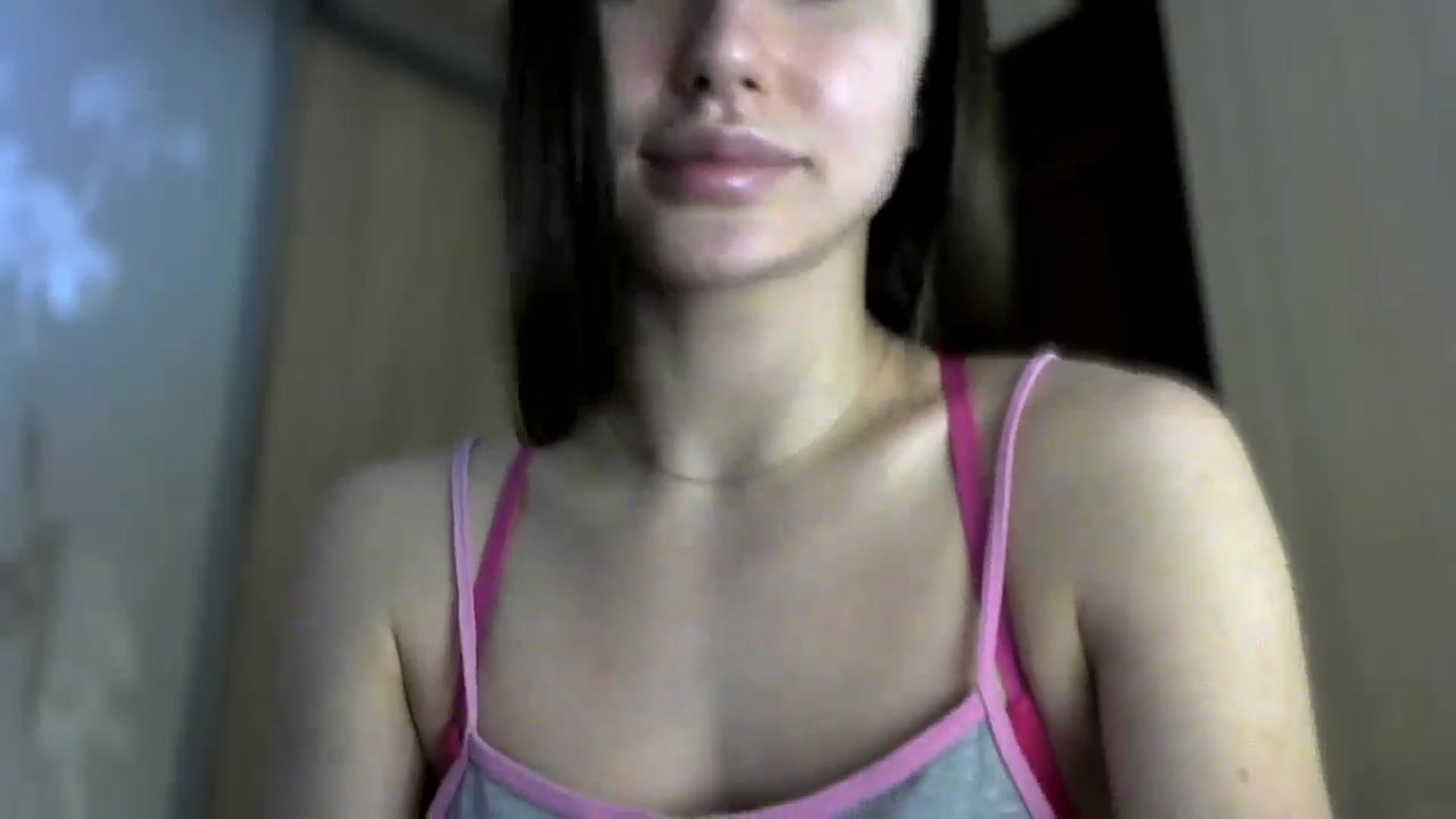 Gallery image thumbnail from bemyfriends's myfreecams stream on, 06/12/2024, 23:35 image 2 of 20