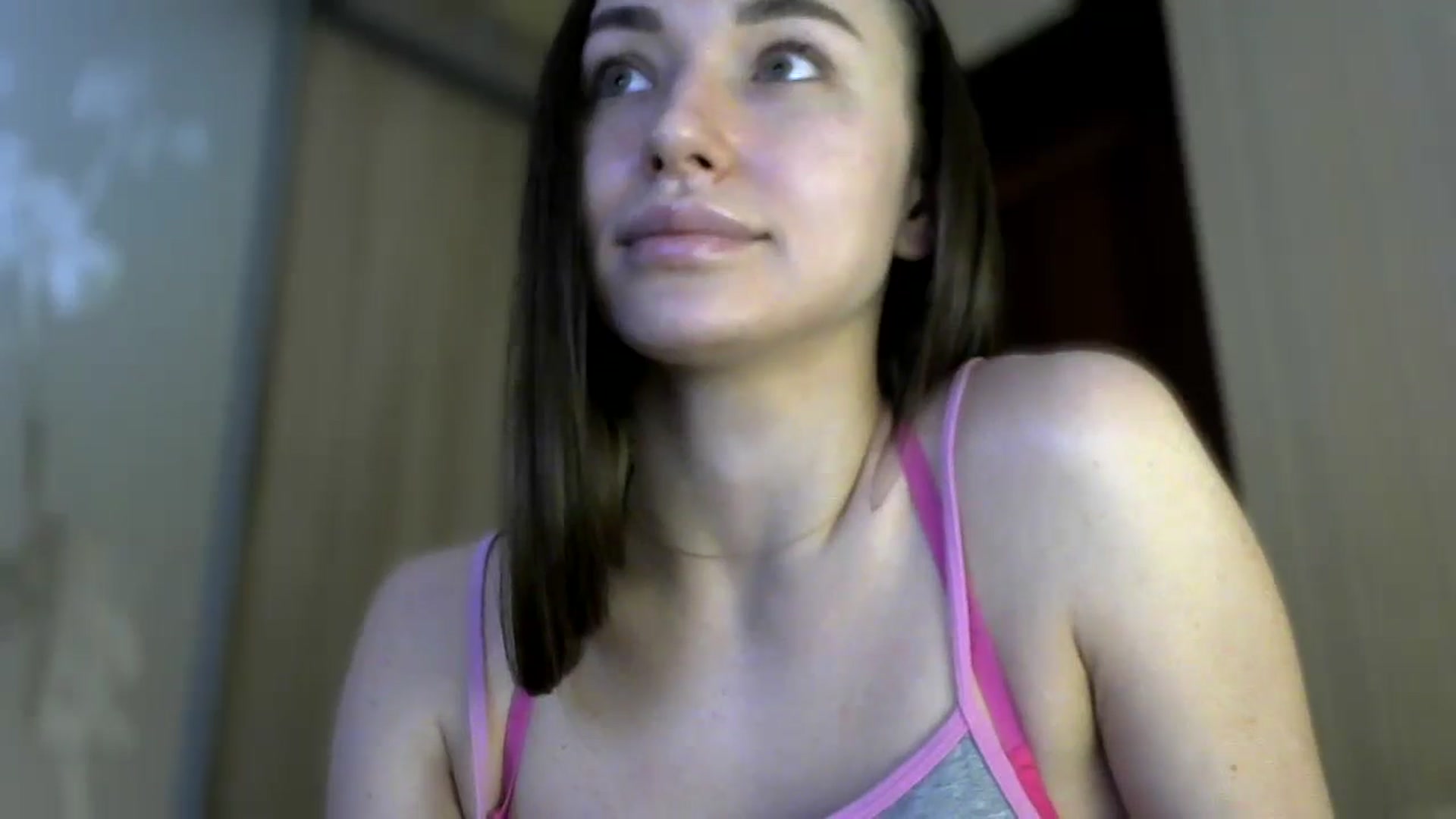 Gallery image thumbnail from bemyfriends's myfreecams stream on, 06/12/2024, 23:35 image 4 of 20
