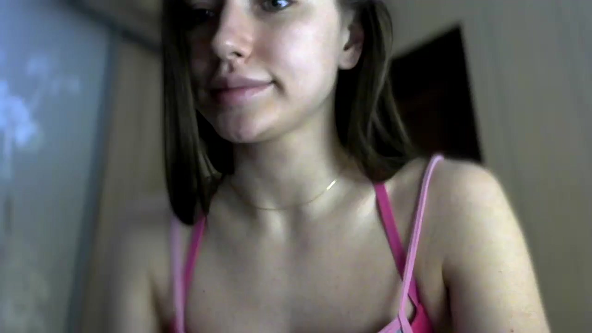 Gallery image thumbnail from bemyfriends's myfreecams stream on, 06/12/2024, 23:35 image 15 of 20