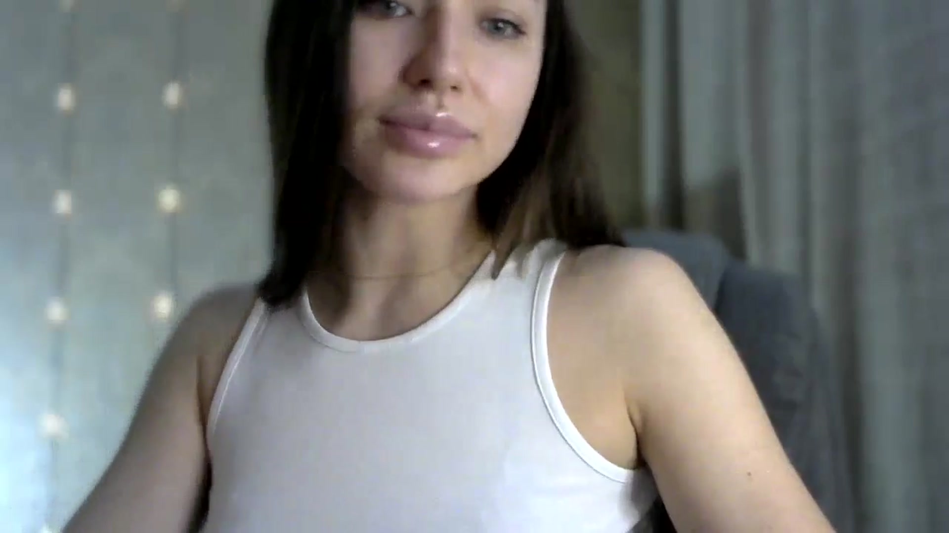 Gallery image thumbnail from bemyfriends's myfreecams stream on, 06/14/2024, 21:56 image 7 of 20