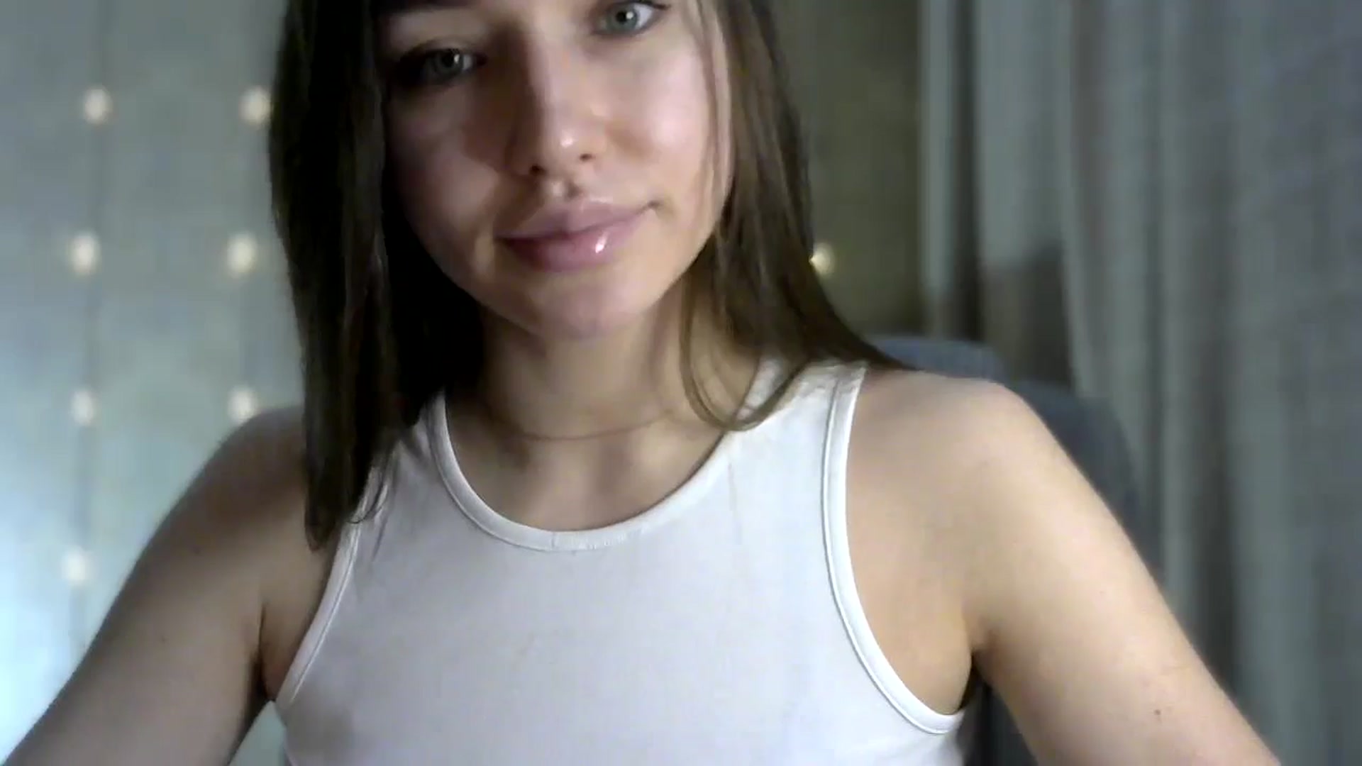 Gallery image thumbnail from bemyfriends's myfreecams stream on, 06/14/2024, 21:56 image 8 of 20