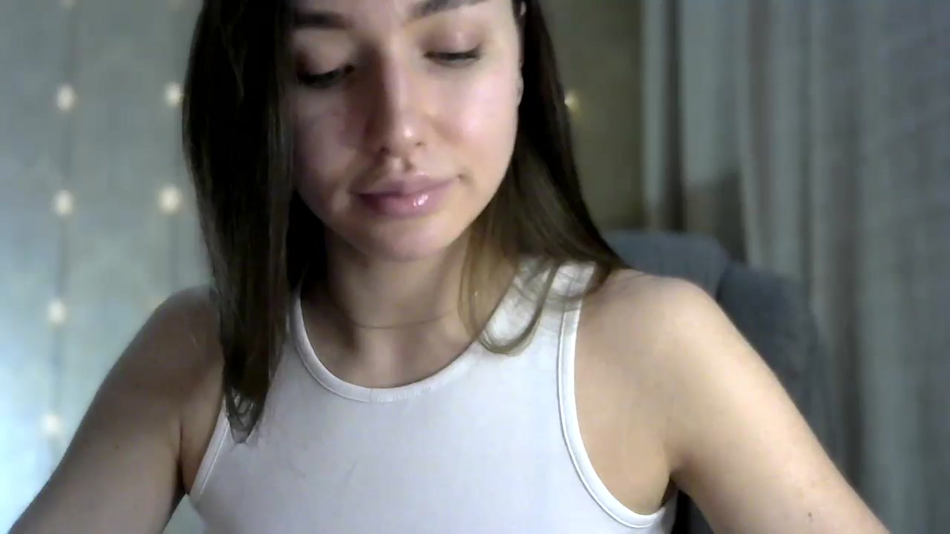 Gallery image thumbnail from bemyfriends's myfreecams stream on, 06/14/2024, 21:56 image 10 of 20