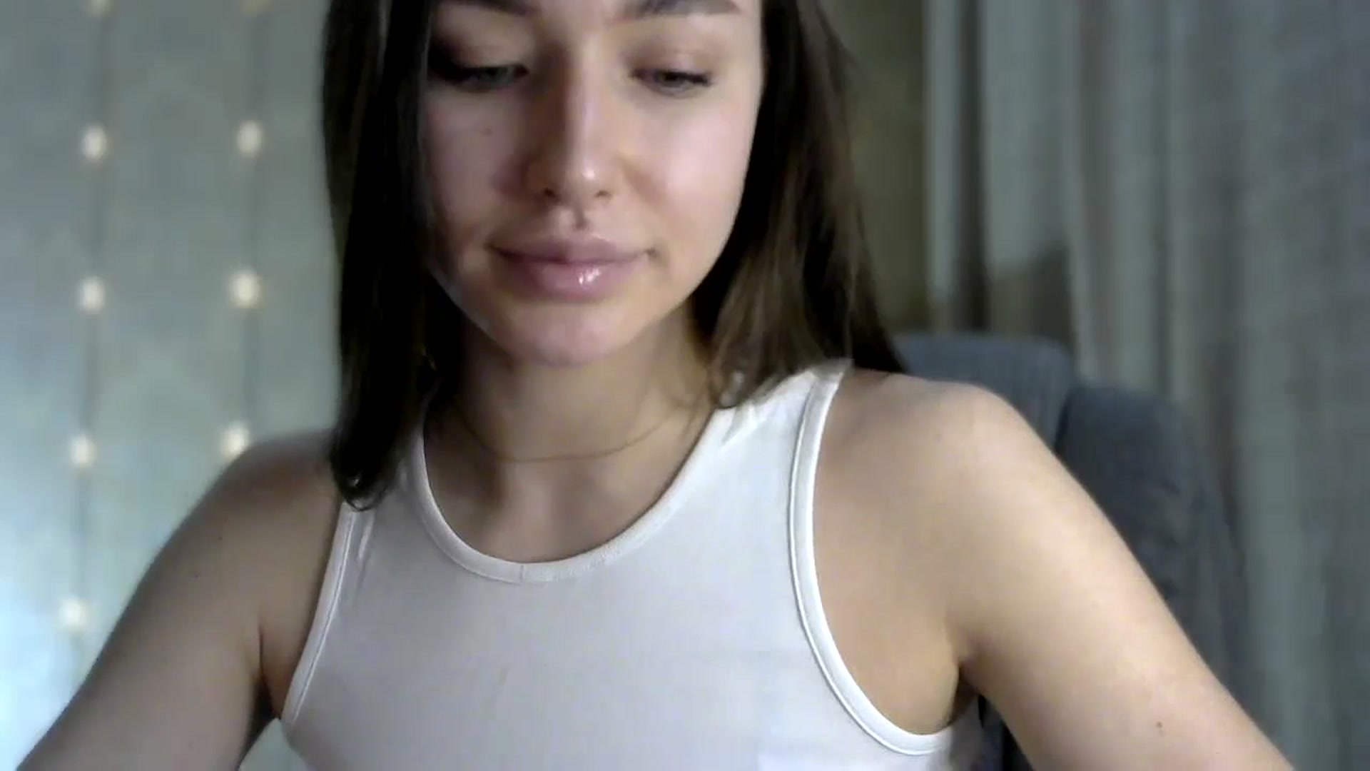 Gallery image thumbnail from bemyfriends's myfreecams stream on, 06/14/2024, 21:56 image 6 of 20