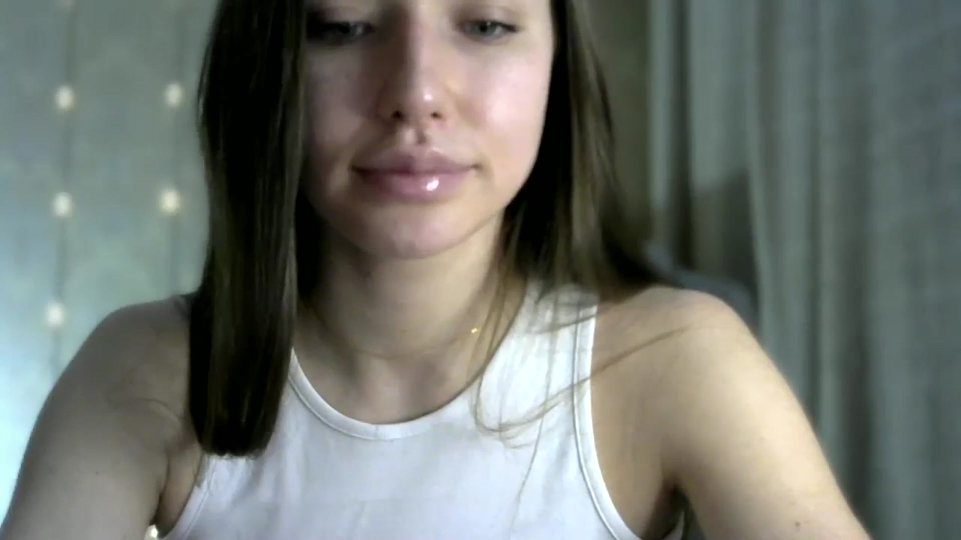 Gallery image thumbnail from bemyfriends's myfreecams stream on, 06/14/2024, 21:56 image 18 of 20