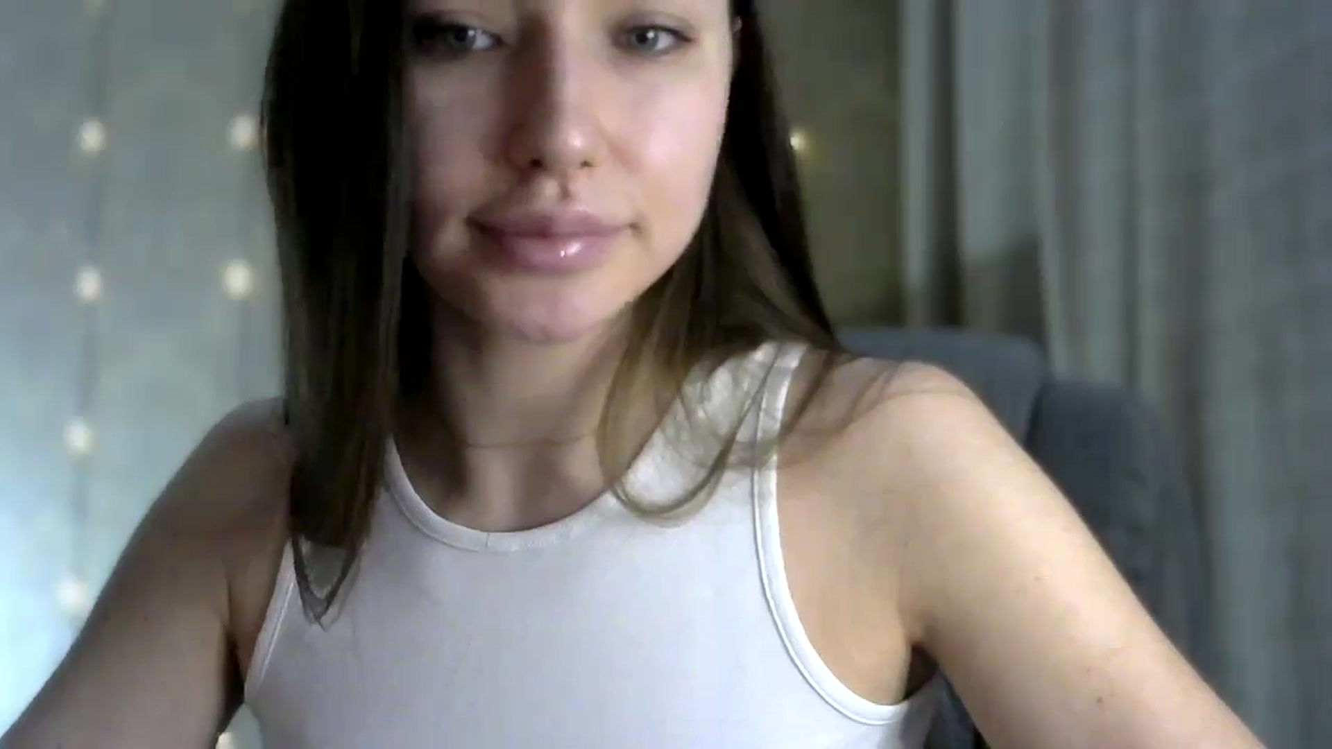 Gallery image thumbnail from bemyfriends's myfreecams stream on, 06/14/2024, 21:56 image 11 of 20