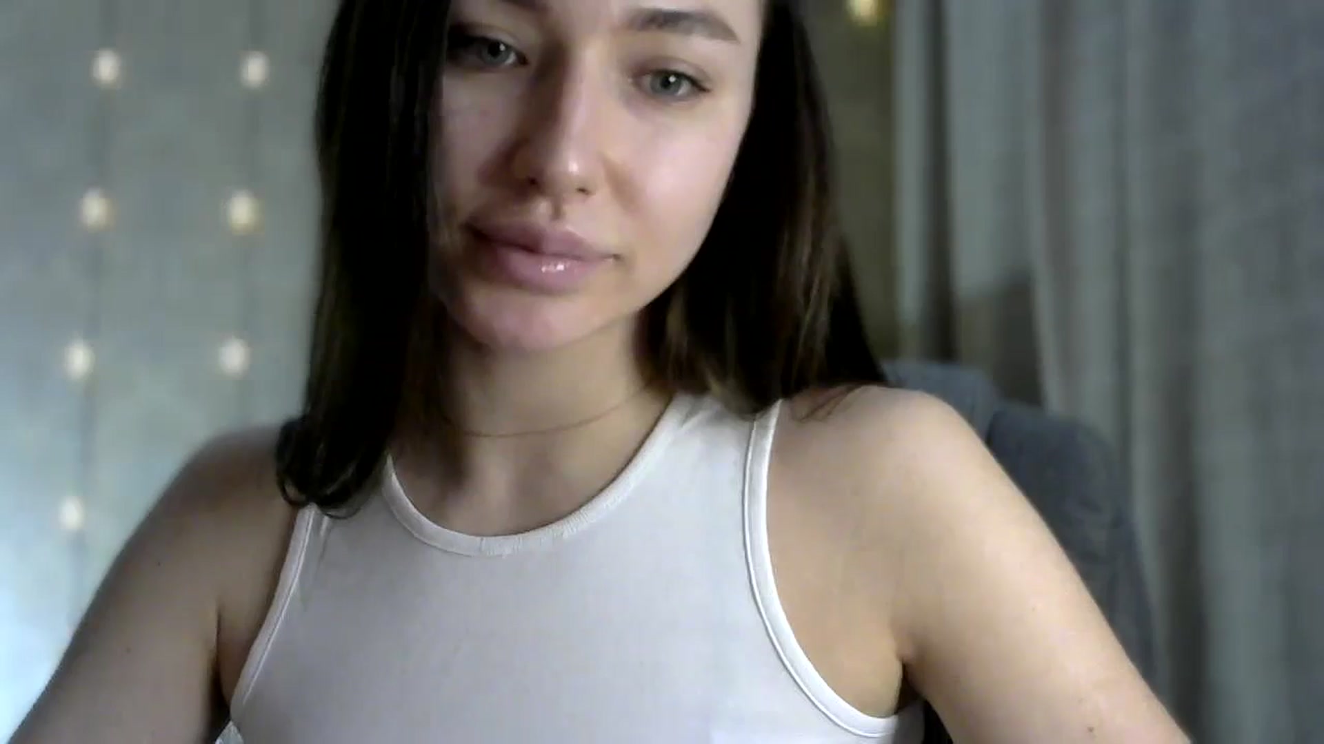 Gallery image thumbnail from bemyfriends's myfreecams stream on, 06/14/2024, 21:56 image 5 of 20
