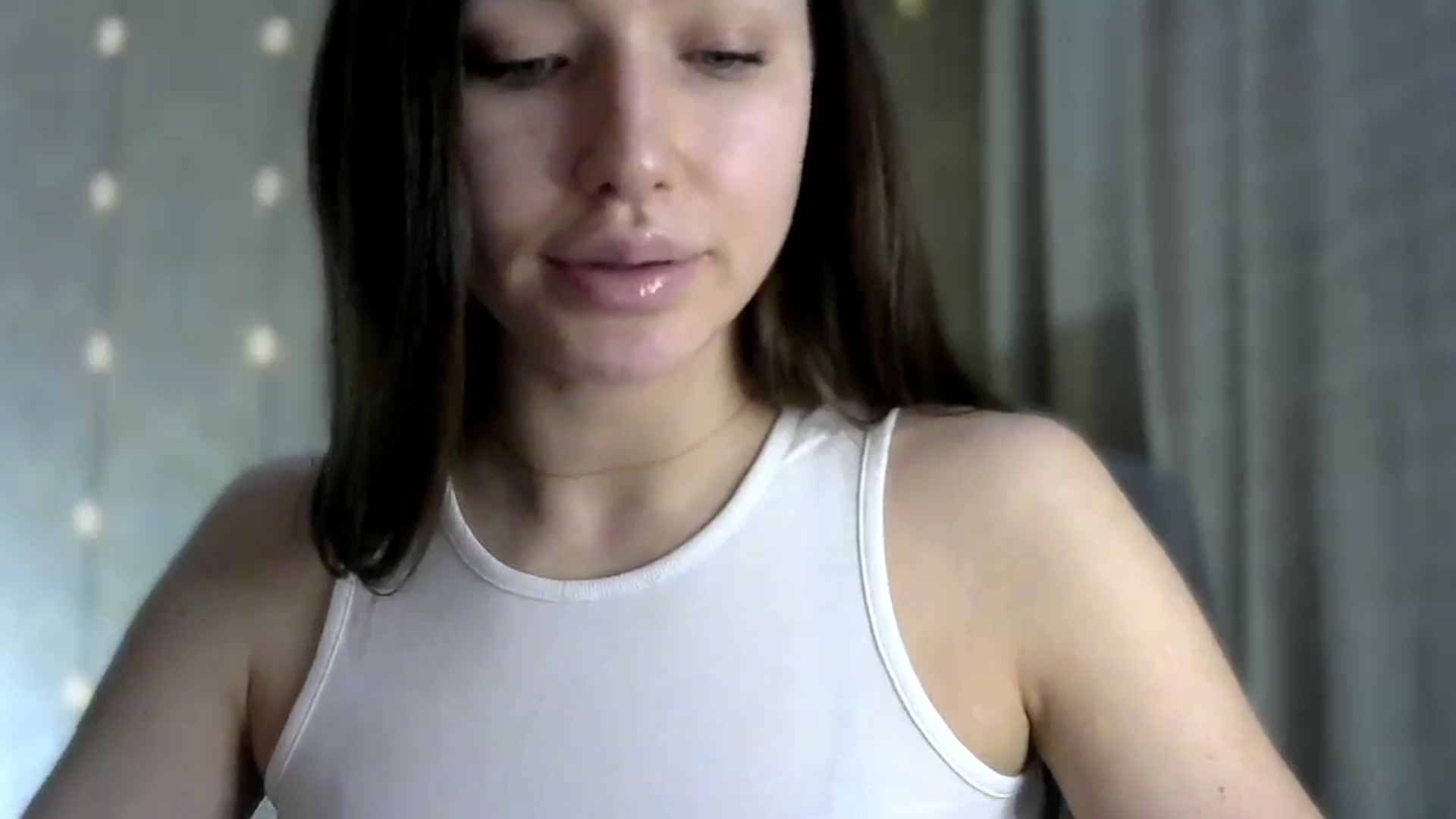 Gallery image thumbnail from bemyfriends's myfreecams stream on, 06/14/2024, 21:56 image 4 of 20