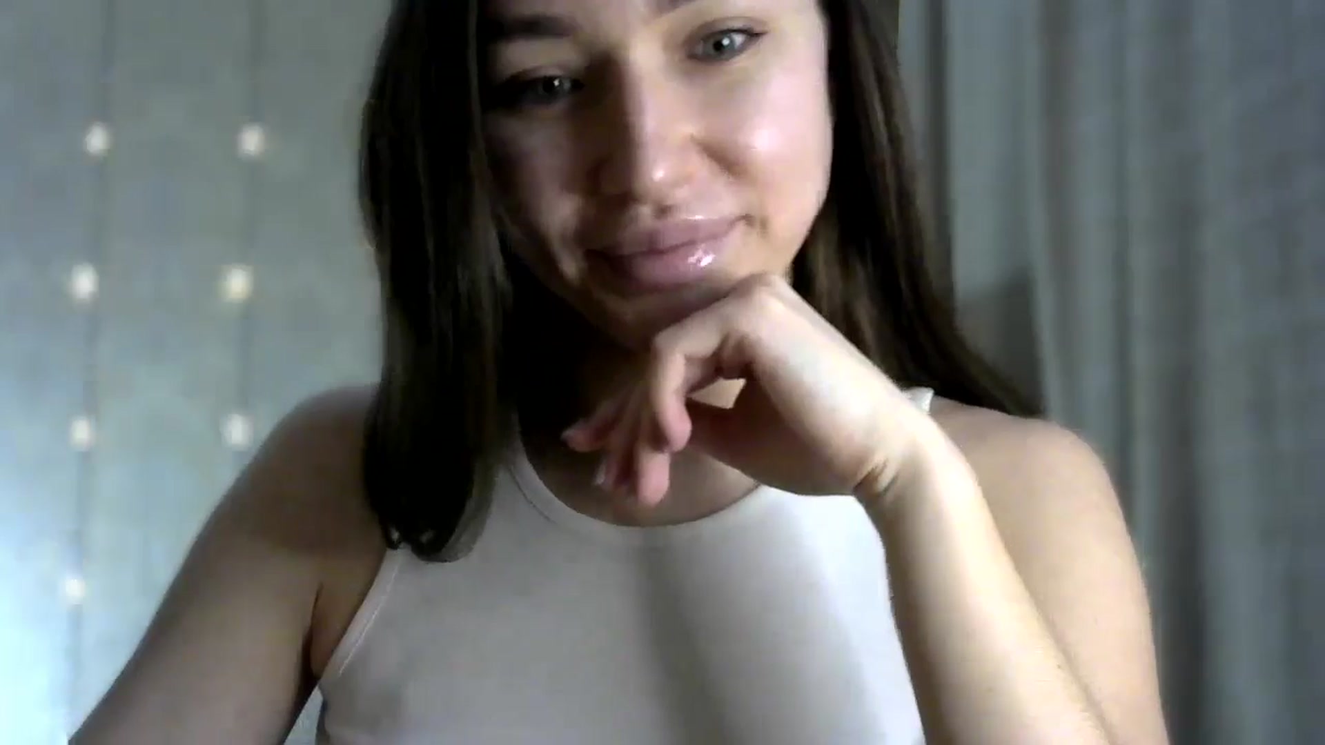 Gallery image thumbnail from bemyfriends's myfreecams stream on, 06/14/2024, 21:56 image 2 of 20