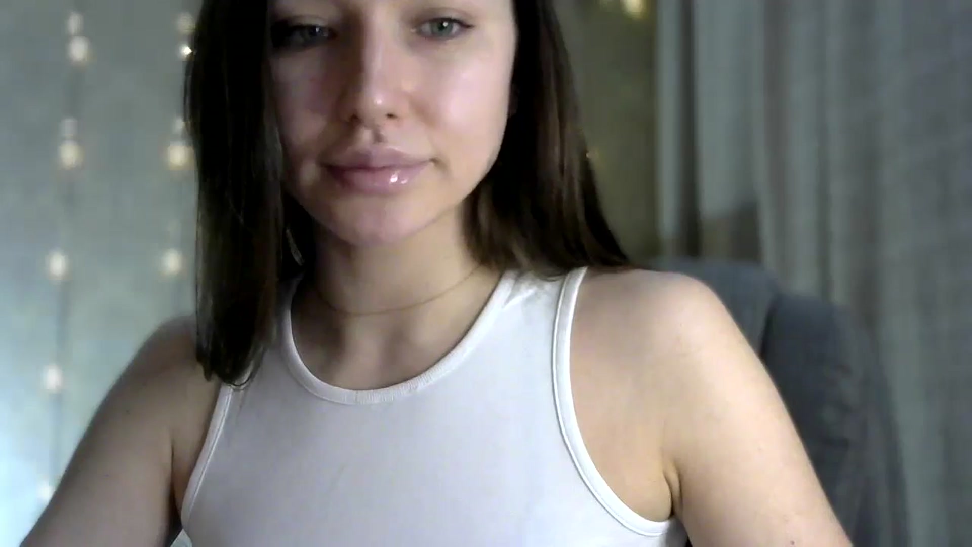 Gallery image thumbnail from bemyfriends's myfreecams stream on, 06/14/2024, 21:56 image 3 of 20