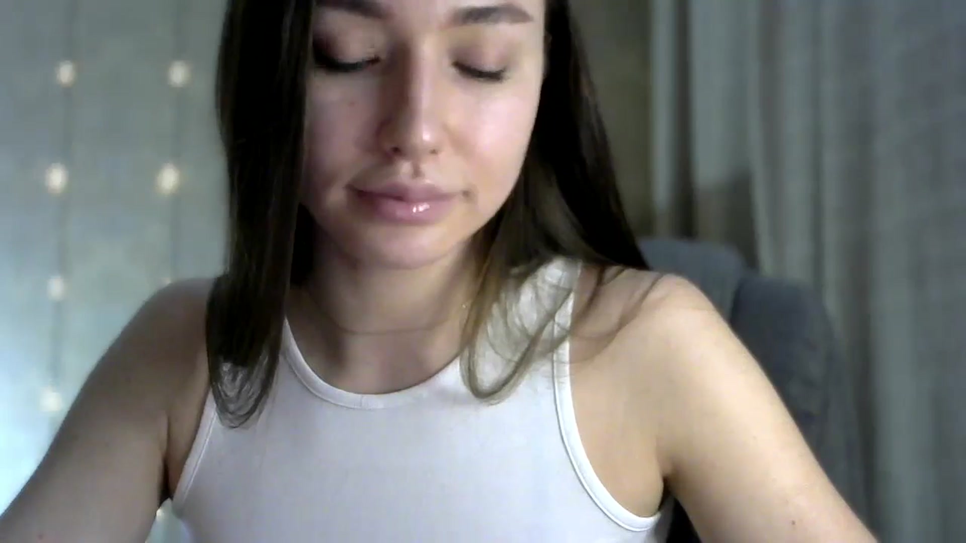 Gallery image thumbnail from bemyfriends's myfreecams stream on, 06/14/2024, 21:56 image 13 of 20