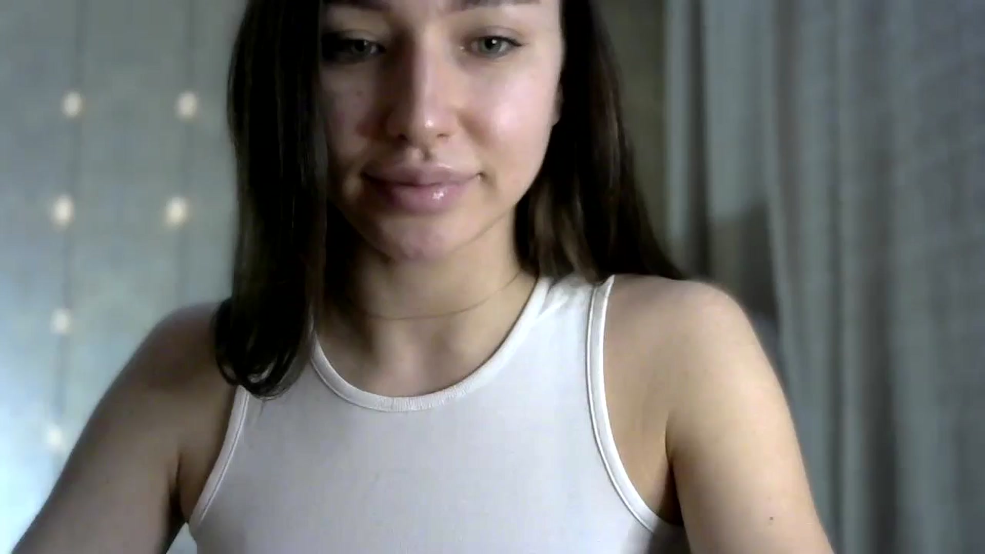 Gallery image thumbnail from bemyfriends's myfreecams stream on, 06/14/2024, 21:56 image 1 of 20