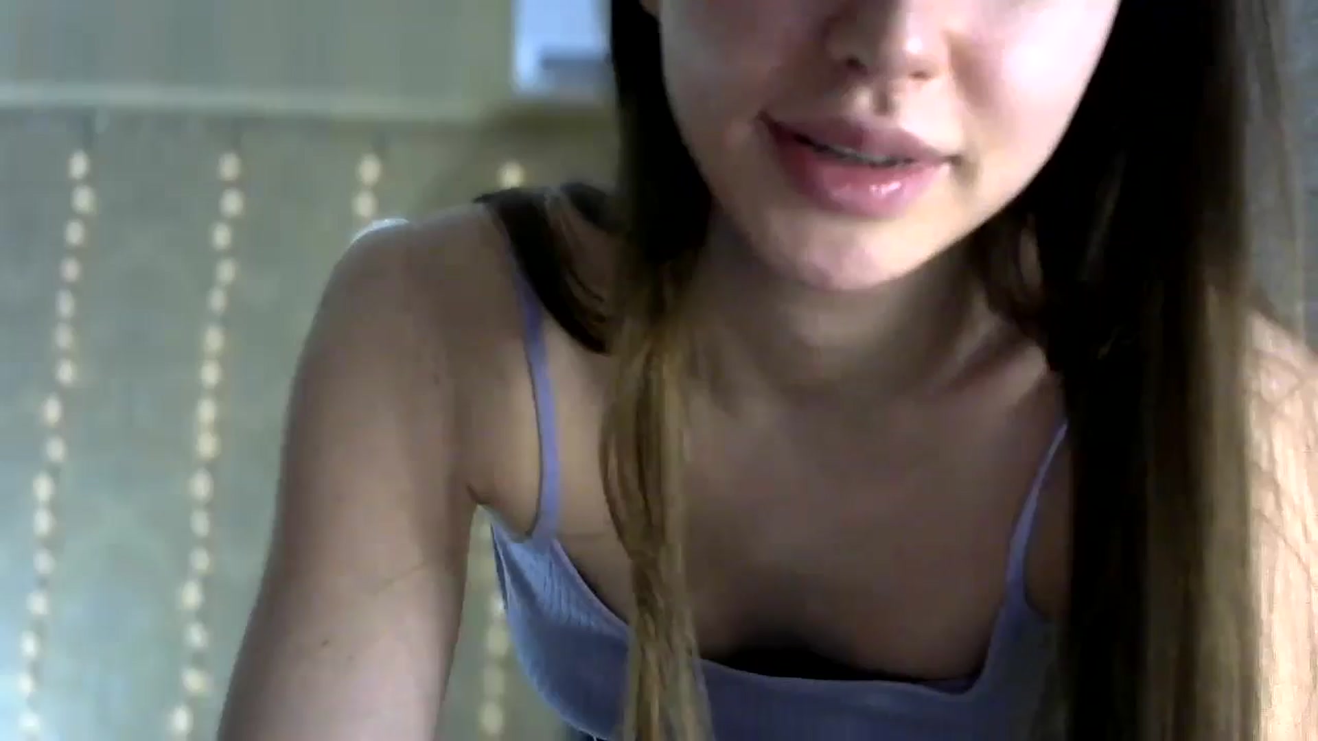 Gallery image thumbnail from bemyfriends's myfreecams stream on, 06/15/2024, 23:54 image 10 of 20