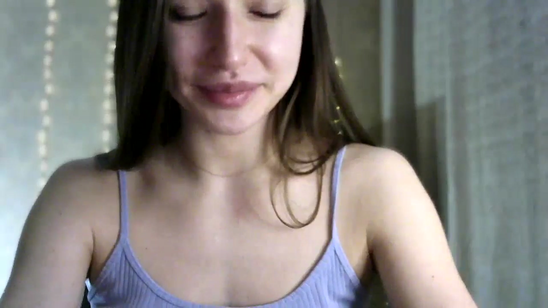 Gallery image thumbnail from bemyfriends's myfreecams stream on, 06/15/2024, 23:54 image 19 of 20