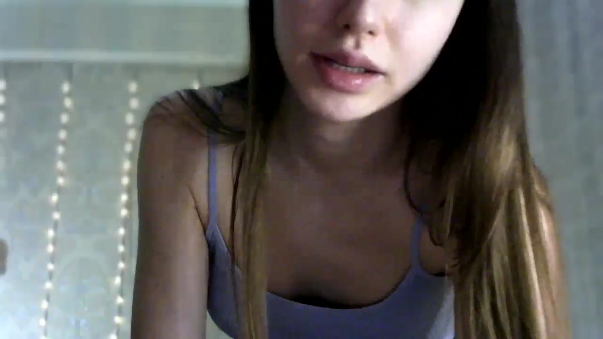 Gallery image thumbnail from bemyfriends's myfreecams stream on, 06/15/2024, 23:54 image 17 of 20