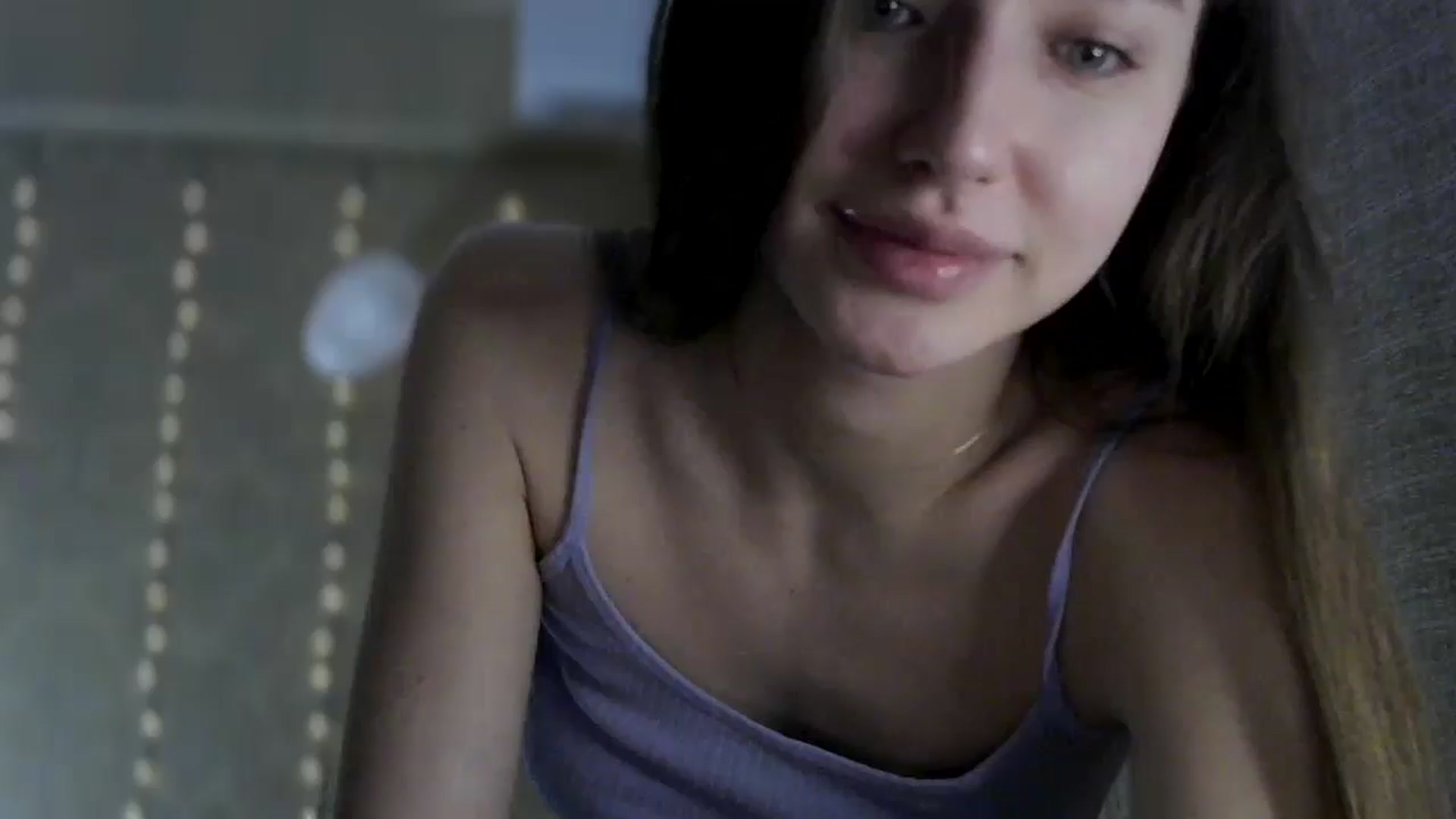 Gallery image thumbnail from bemyfriends's myfreecams stream on, 06/15/2024, 23:54 image 1 of 20