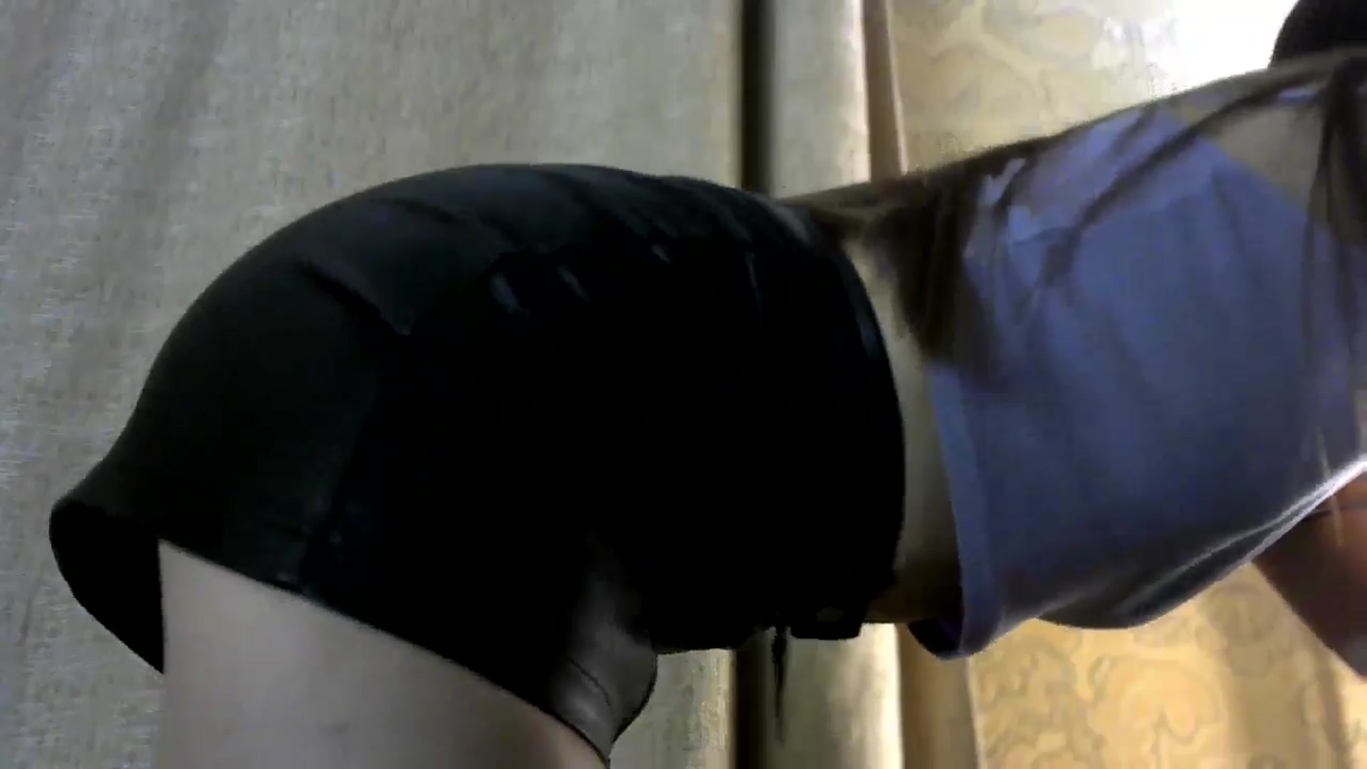 Gallery image thumbnail from bemyfriends's myfreecams stream on, 06/15/2024, 23:54 image 6 of 20
