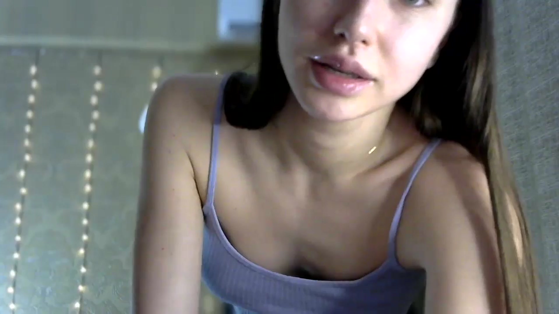 Gallery image thumbnail from bemyfriends's myfreecams stream on, 06/15/2024, 23:54 image 9 of 20