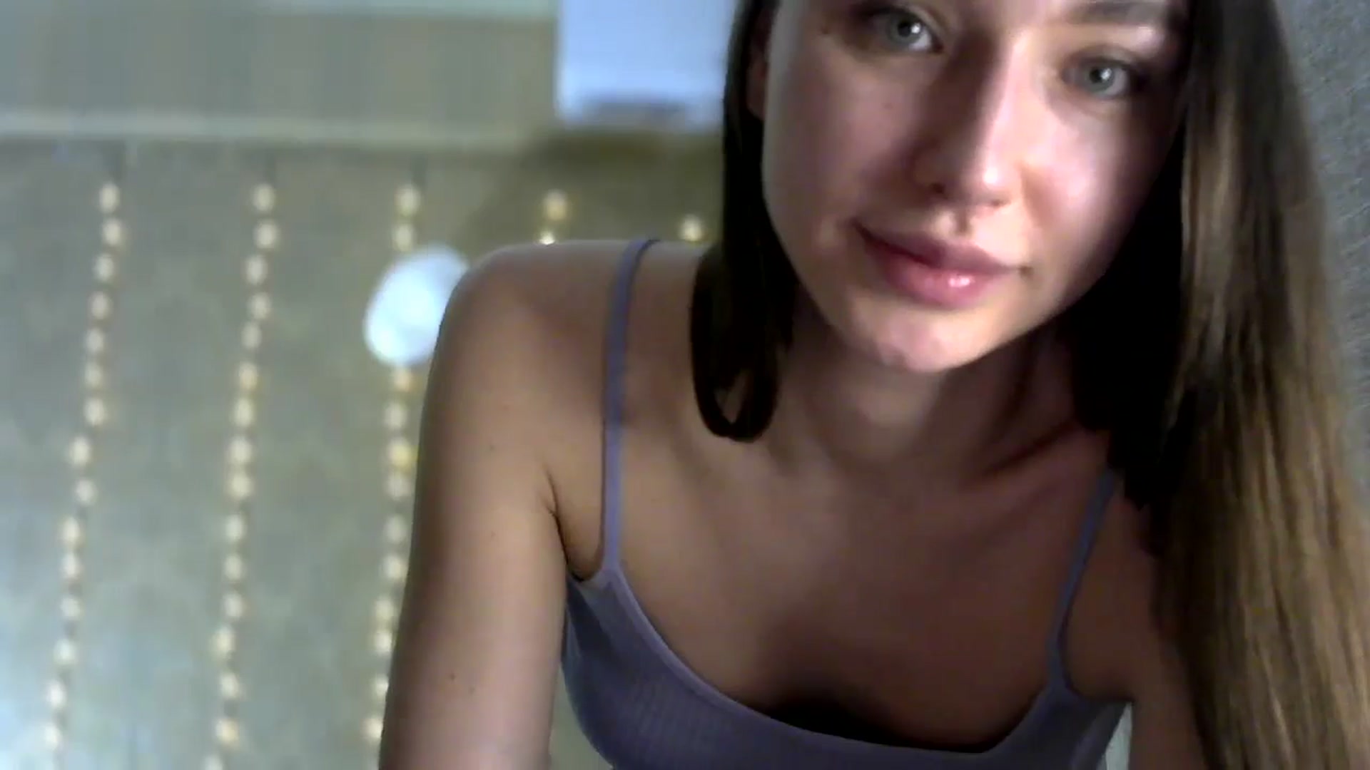 Gallery image thumbnail from bemyfriends's myfreecams stream on, 06/15/2024, 23:54 image 13 of 20