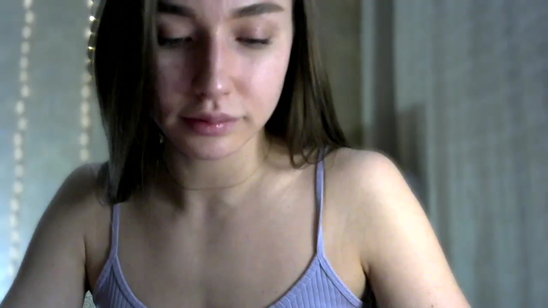 Gallery image thumbnail from bemyfriends's myfreecams stream on, 06/15/2024, 23:54 image 11 of 20