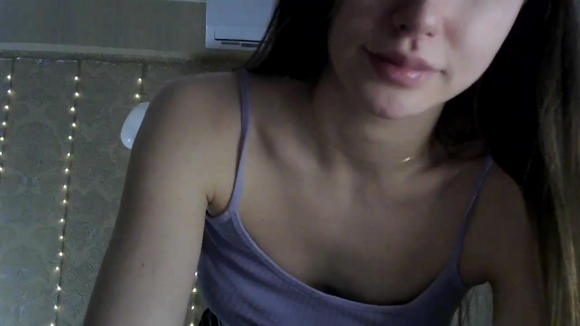 Gallery image thumbnail from bemyfriends's myfreecams stream on, 06/15/2024, 23:54 image 2 of 20