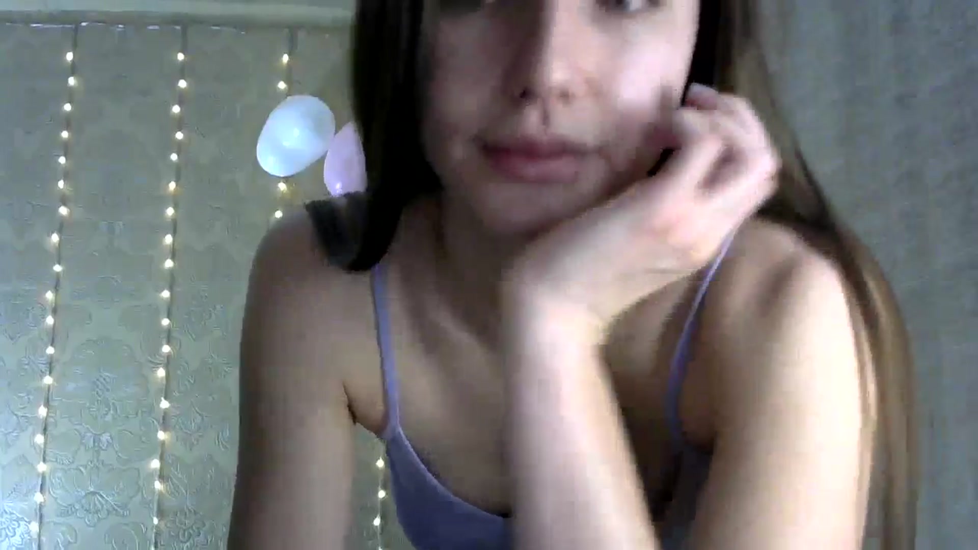 Gallery image thumbnail from bemyfriends's myfreecams stream on, 06/15/2024, 23:54 image 15 of 20