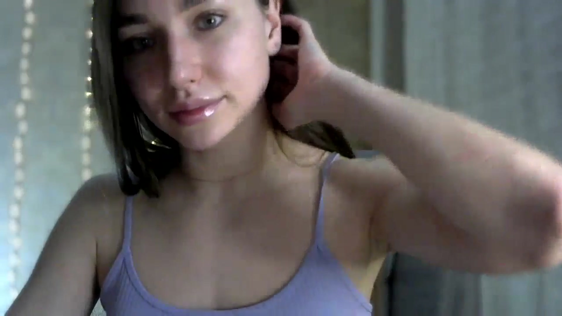 Gallery image thumbnail from bemyfriends's myfreecams stream on, 06/15/2024, 23:54 image 12 of 20